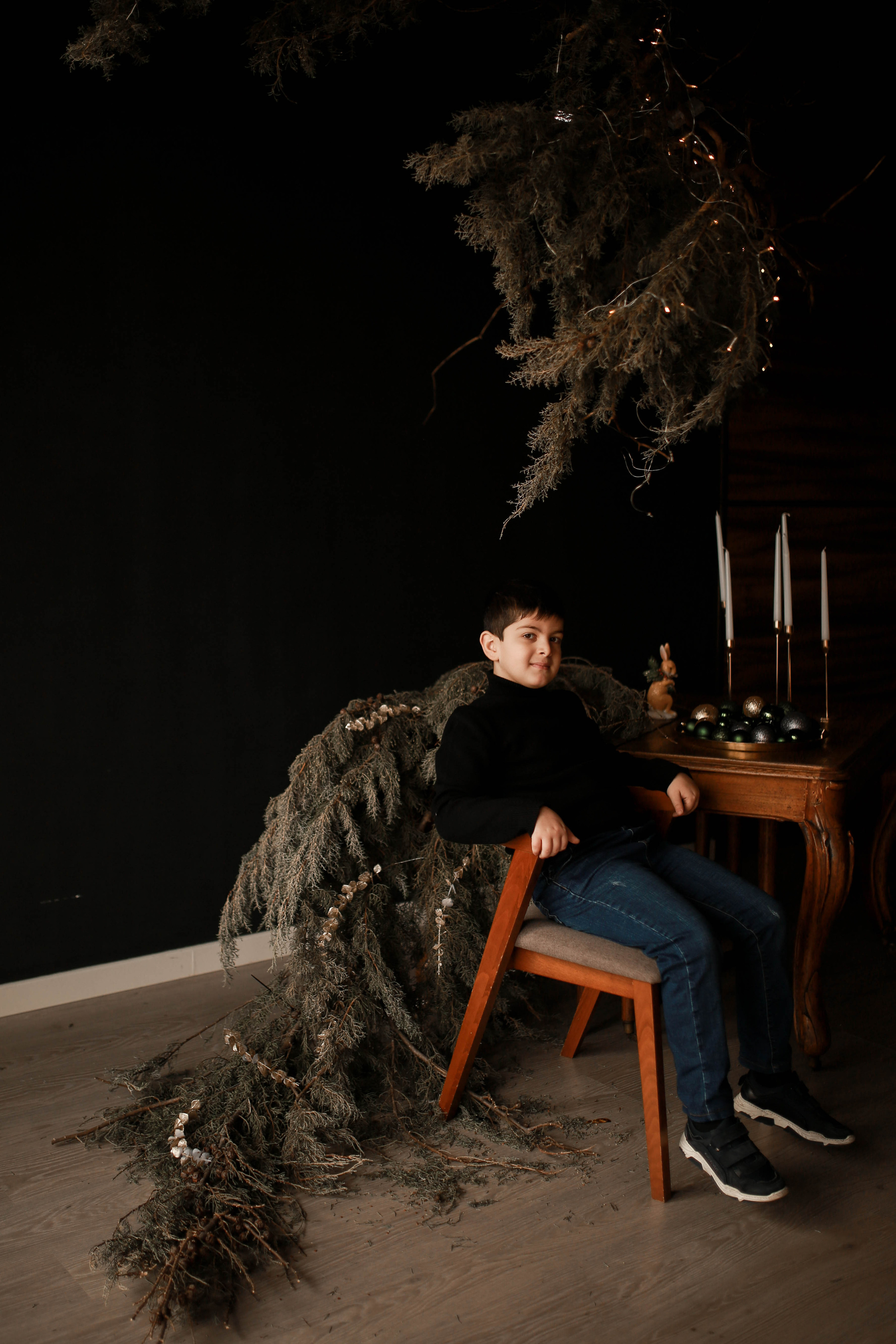 Семейная съемка. Пашины. Свадебный и love-story фотограф в Санкт-Петербурге Воронова Лолита