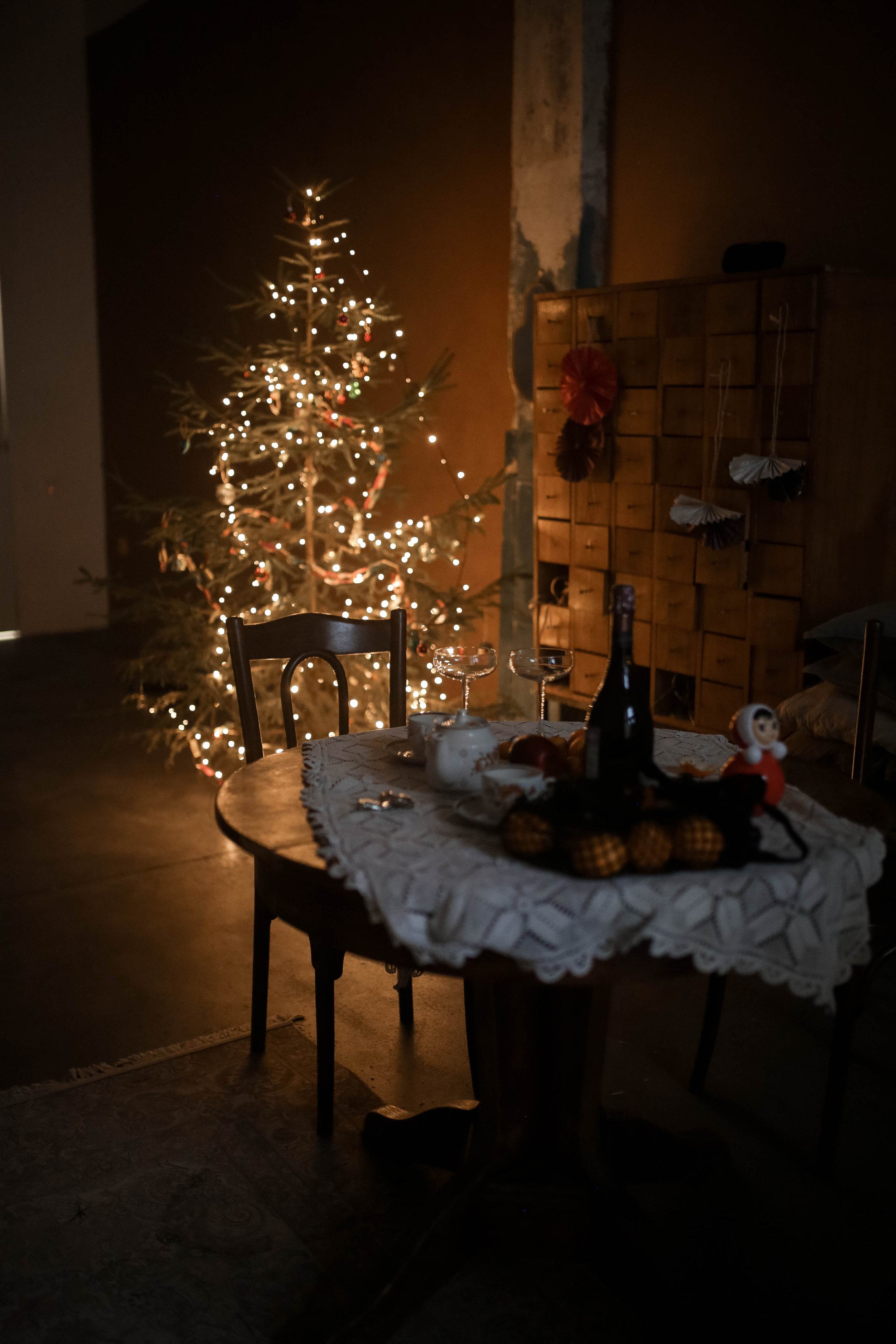 Семейная история. Камаевы. Свадебный и love-story фотограф в Санкт-Петербурге Воронова Лолита