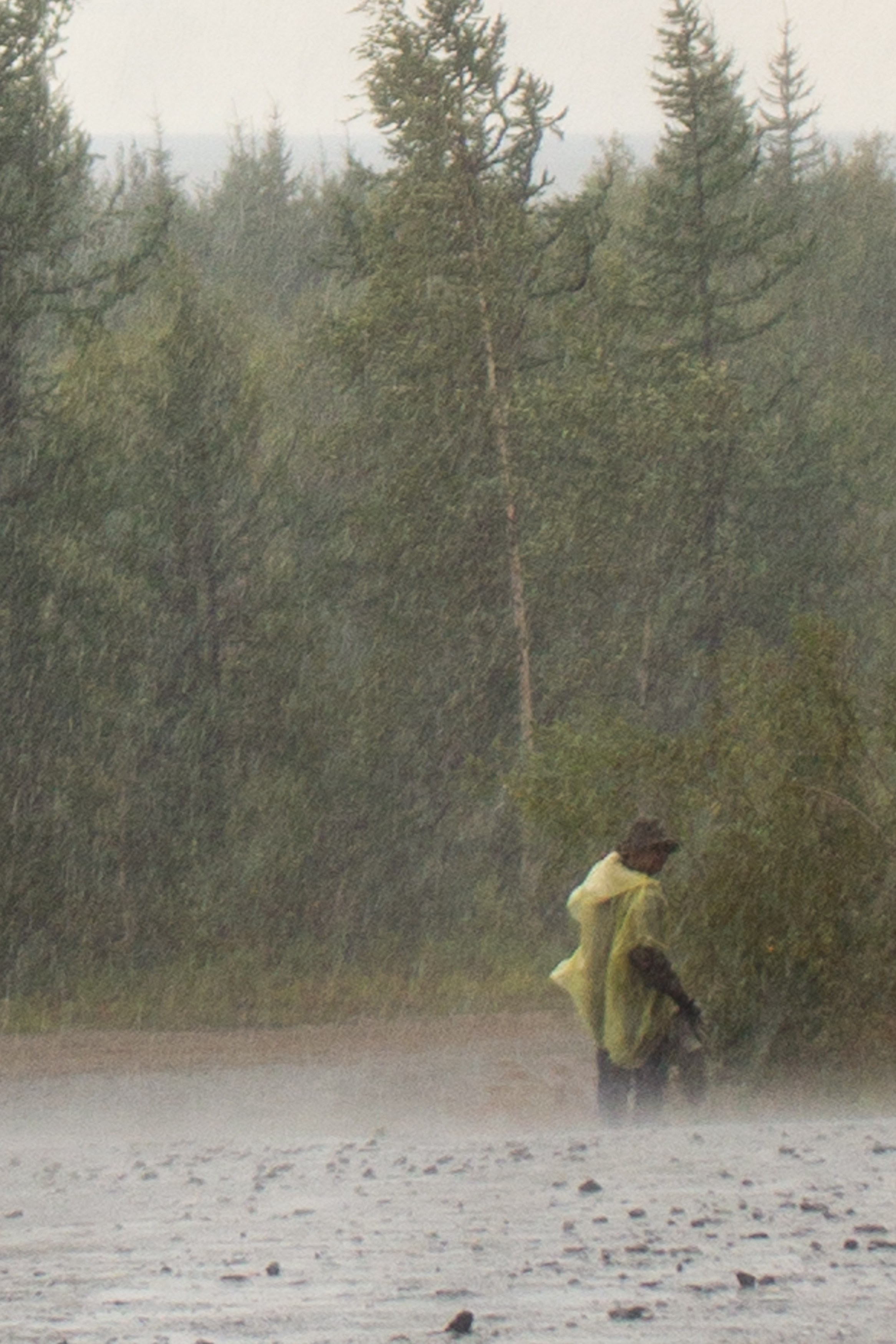 Чистые игры_1 (2021 г.). Фотограф Екатерина Зорина