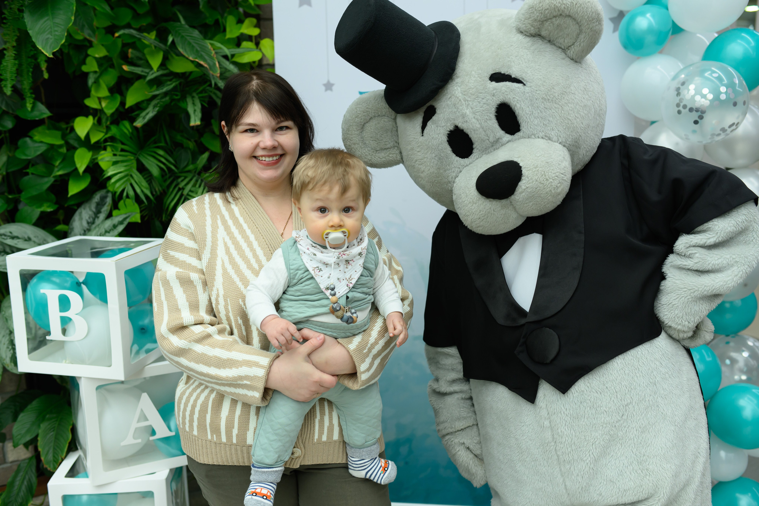 Праздник материнства ноябрь 2025. Профессиональный фотограф Елена Красилина г.Ярославль, г. Рыбинск