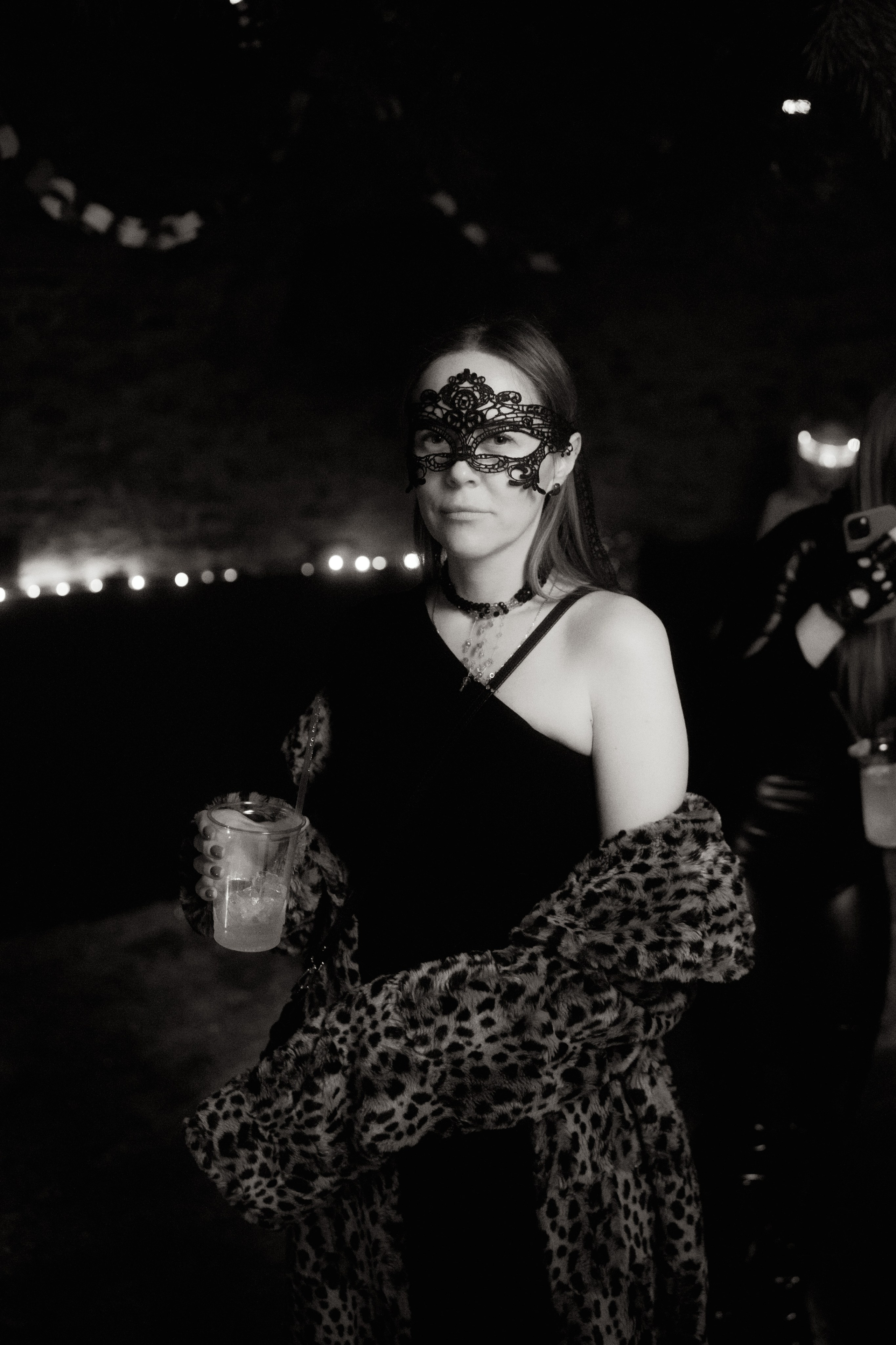 FROM PROVINCE | Морозилка. Фотограф Vika Rin