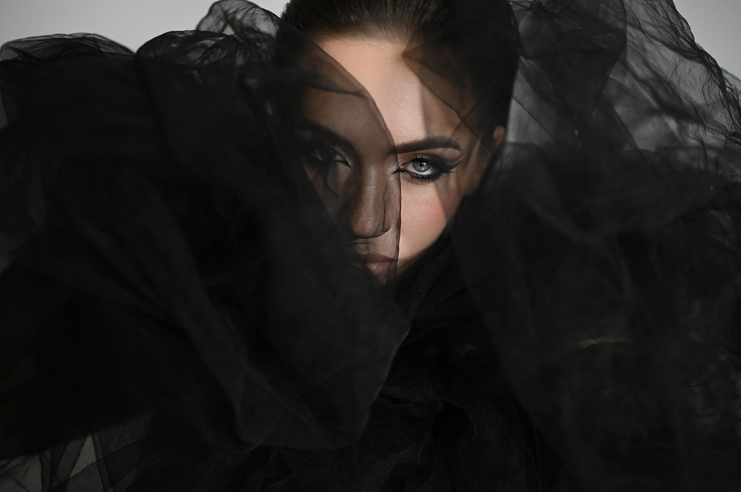 Mary. I AM — PHOTO | VIDEO | PRODUCTION