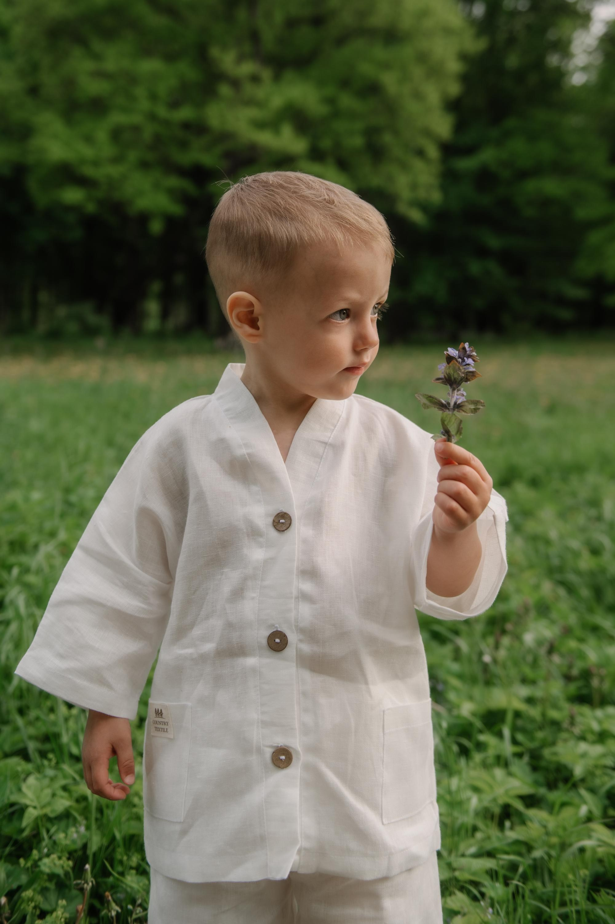 Оксана и Антон. Свадебный фотограф в Москве Юлия Лисой