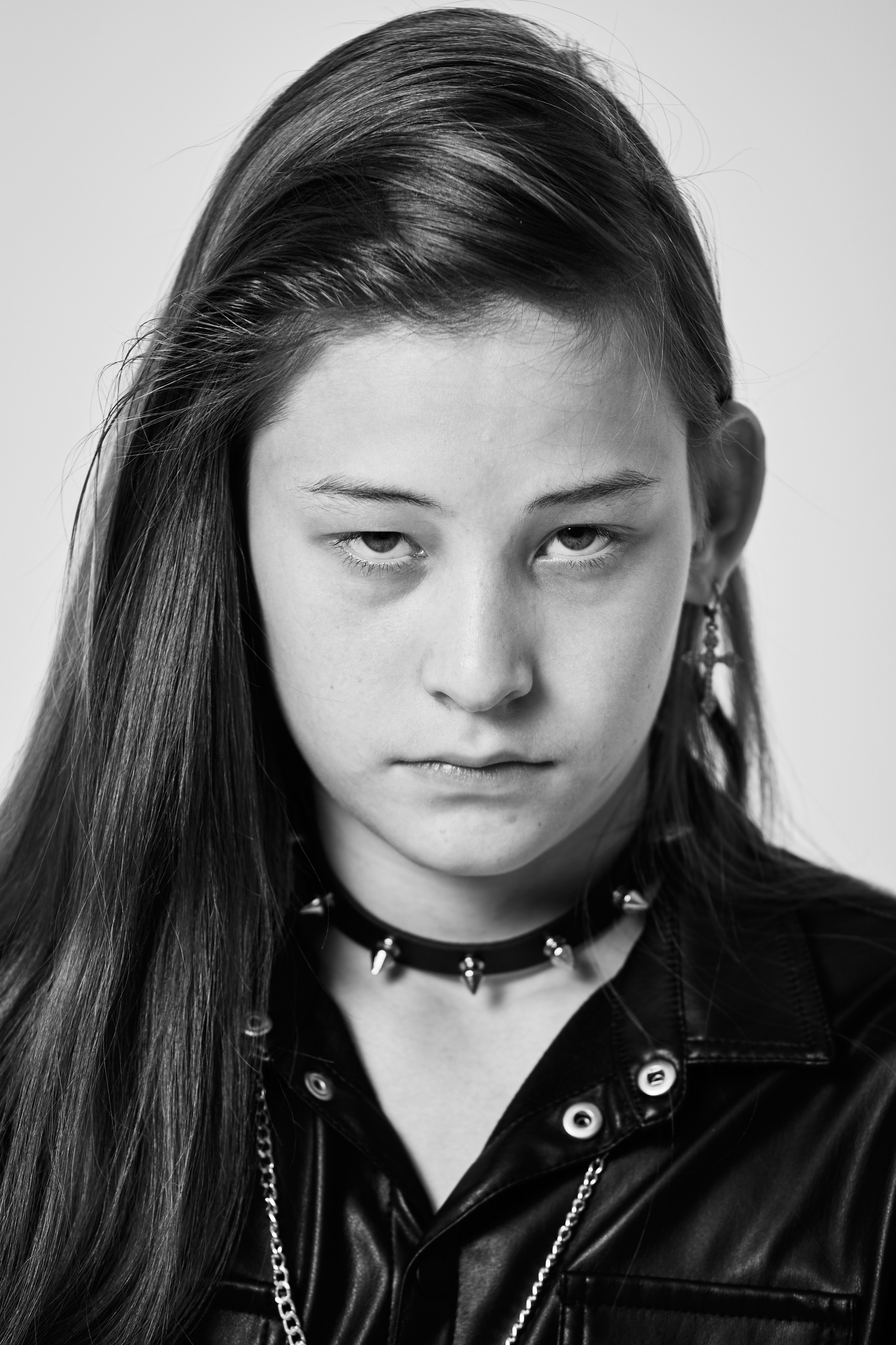 ROCK FASHION. Фотограф Москва Concerts photo / Fashion photо