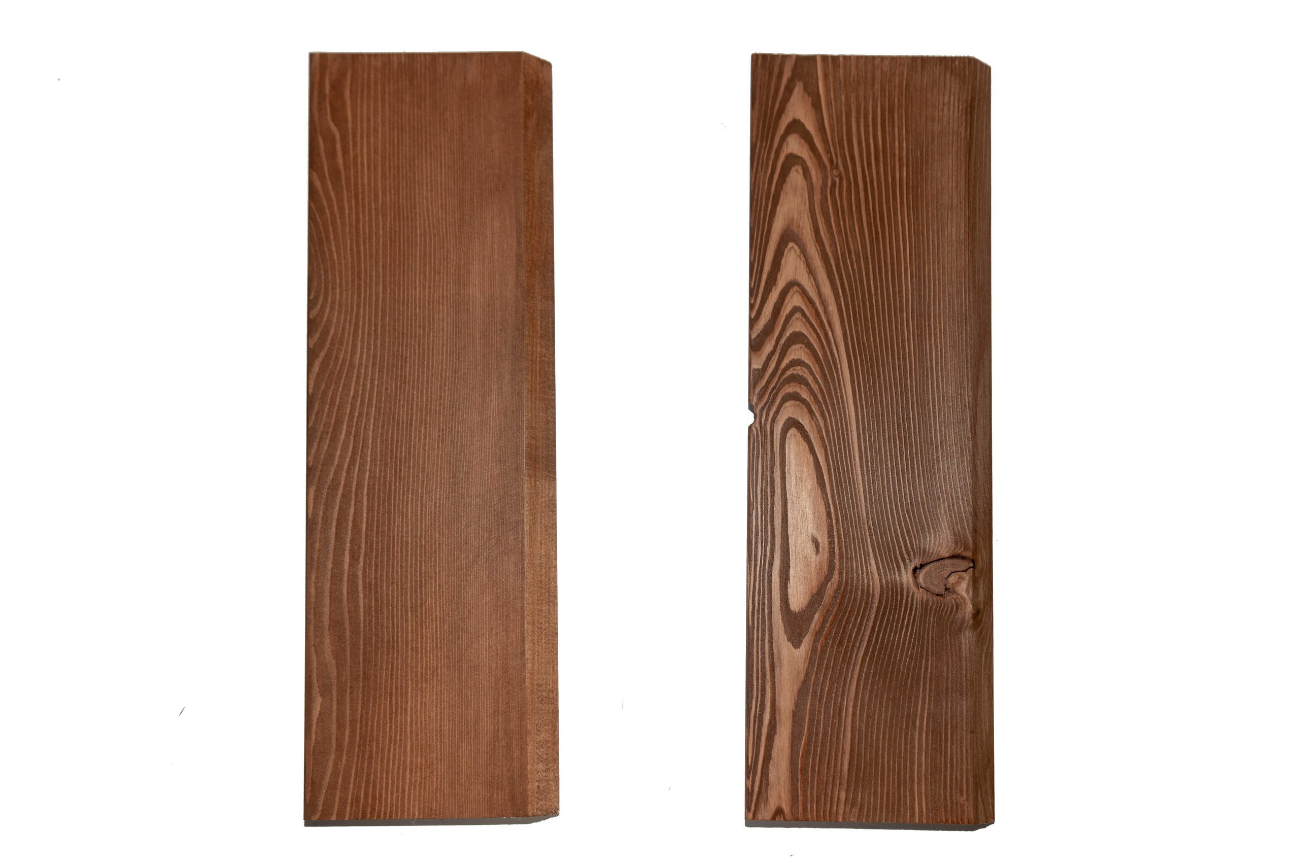 Дерево. Фотограф