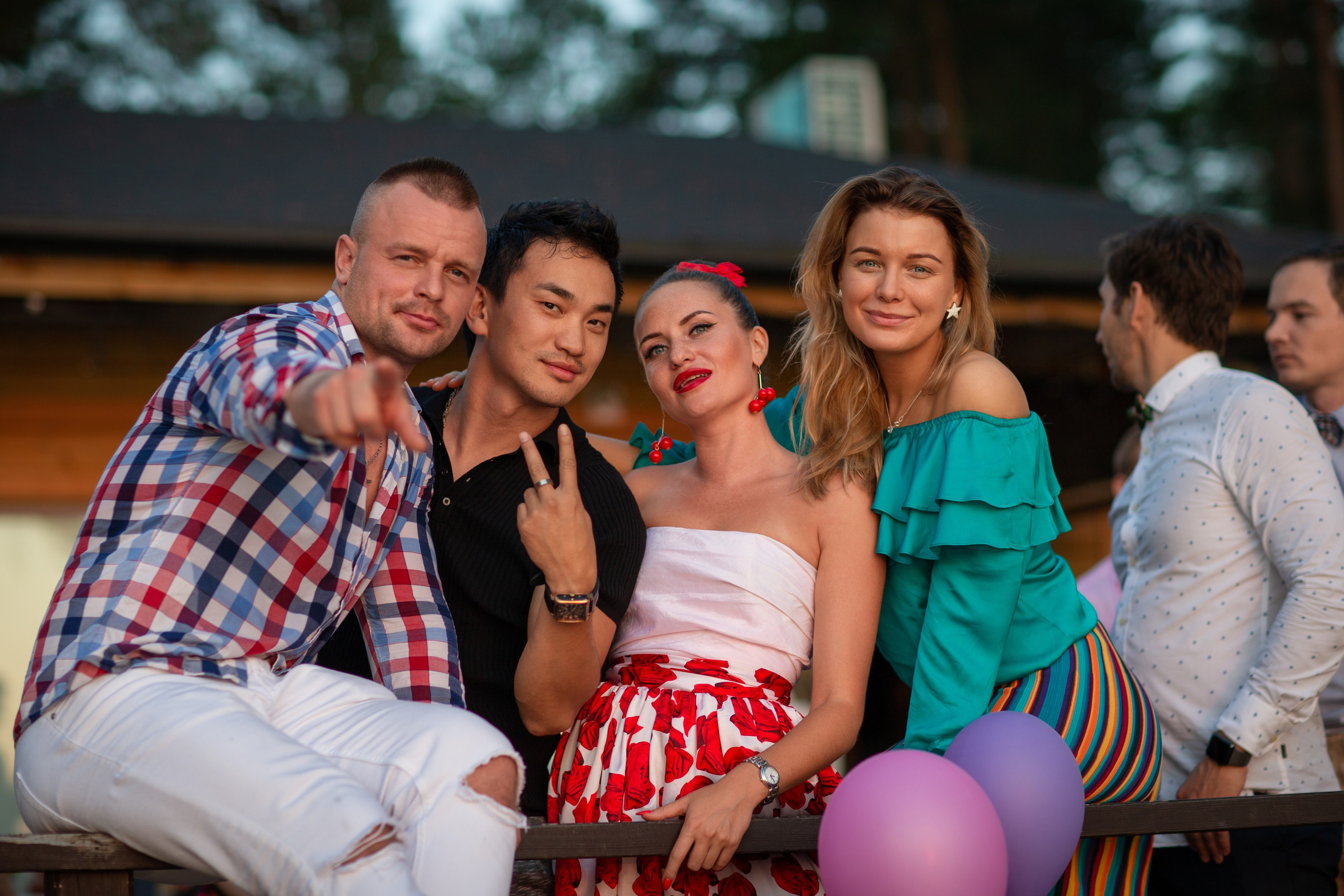 Корпоративы / Форумы. Репортажной, Свадебный, школьный