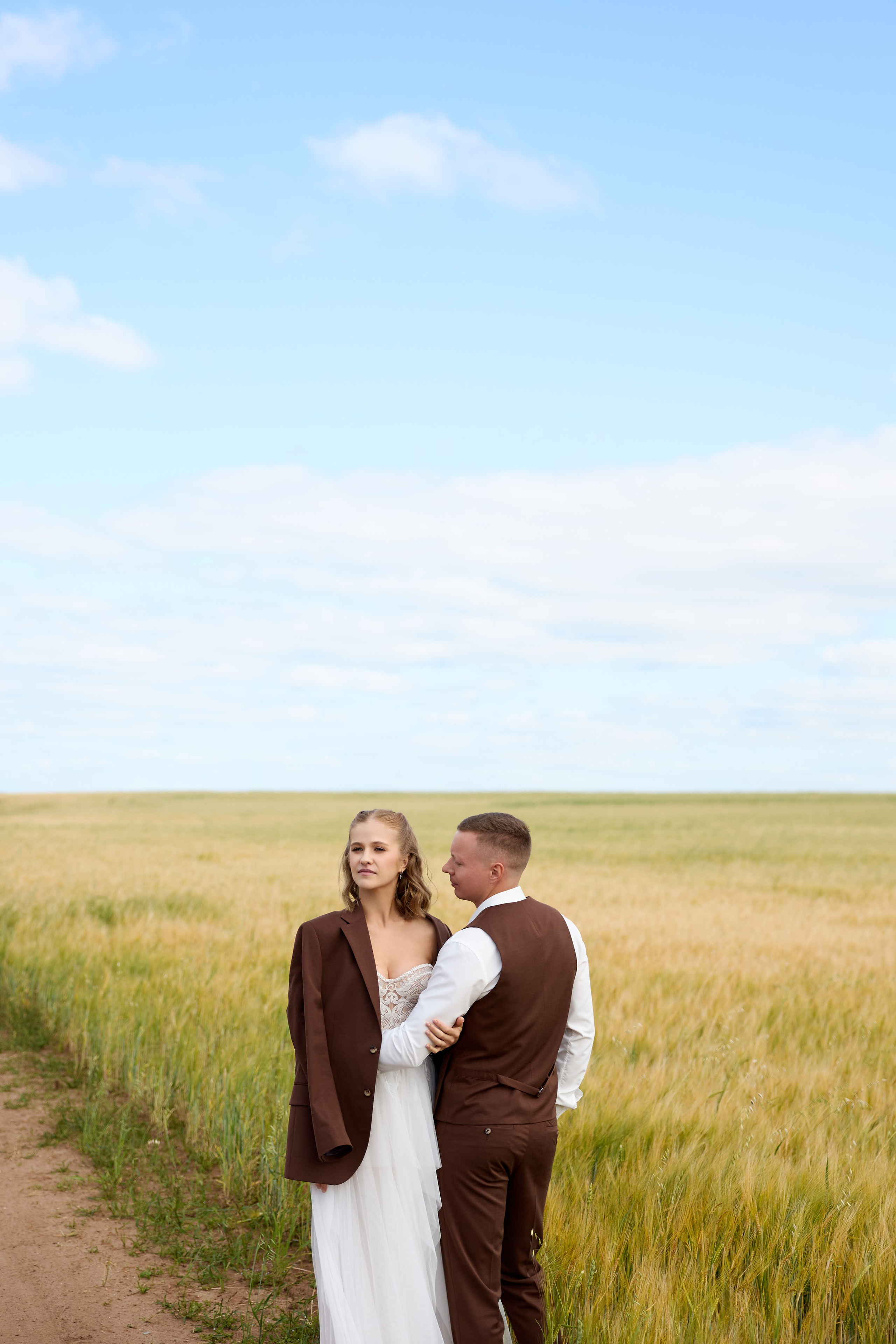 25 июля. Александр Прозоров фотограф в Кирове
