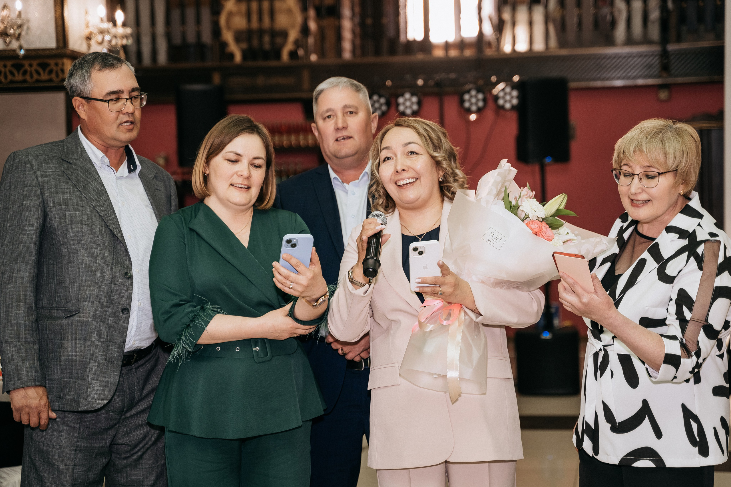 Денис и Эльвина. Свадебный семейный фотограф Ксения Божко Уфа Раевка никах в Нарыстау