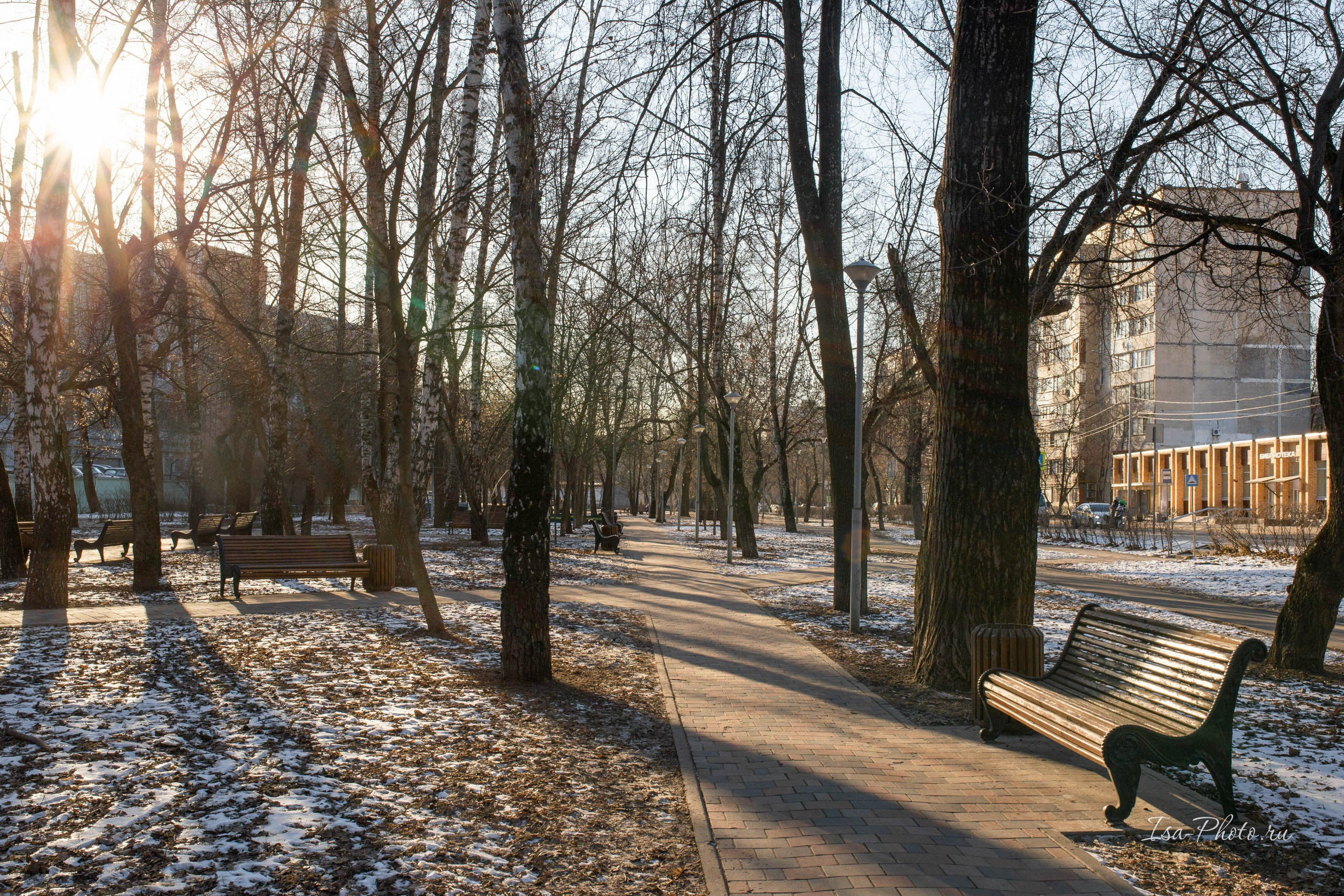 Отчётный концерт ДШИ им. Н.А. Римского-Корсакова. Струнный отдел. Репортажный фотограф в Москве