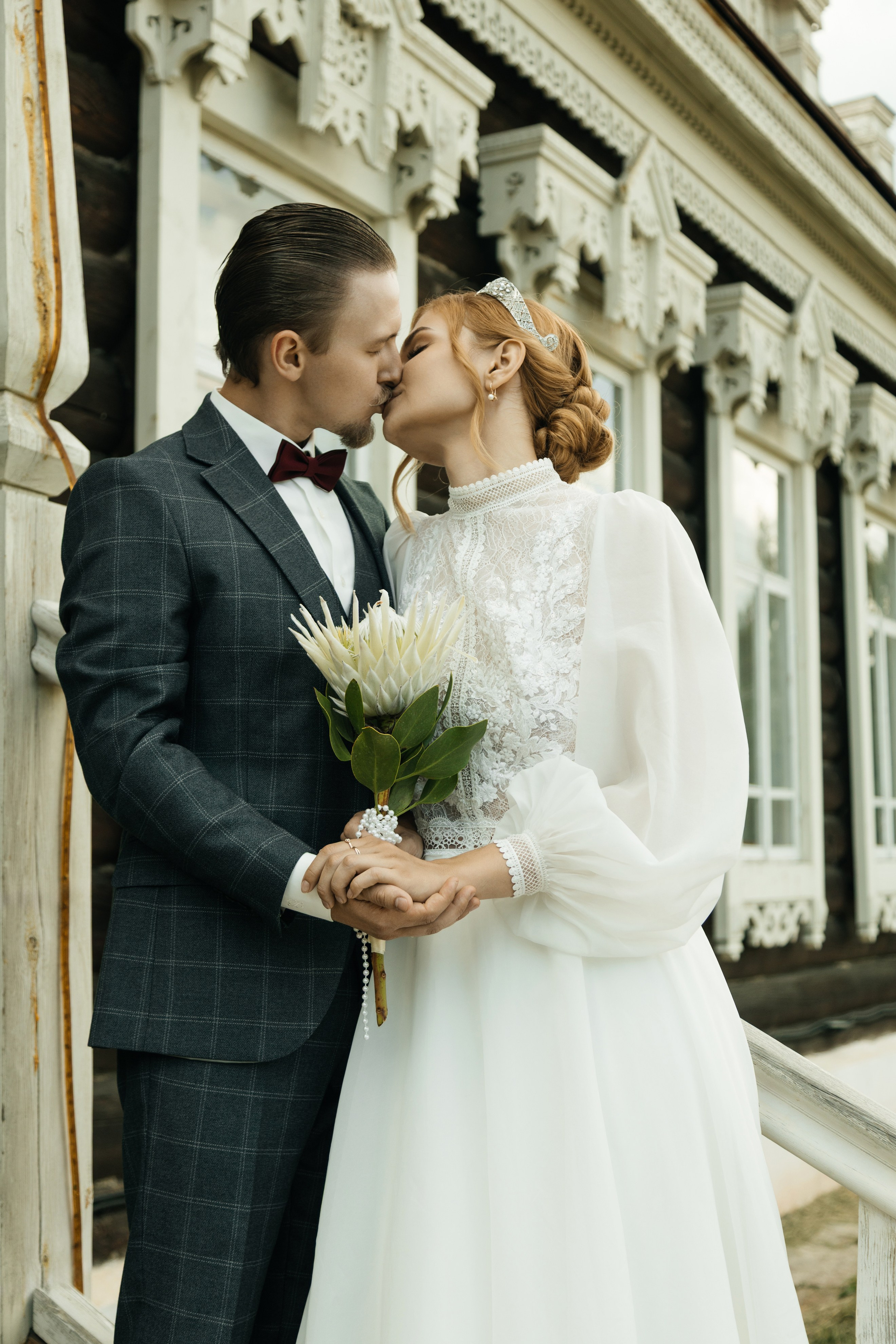 Дмитрий & Александра. Фотограф Иркутск/Улан-Удэ Алекс Жданов