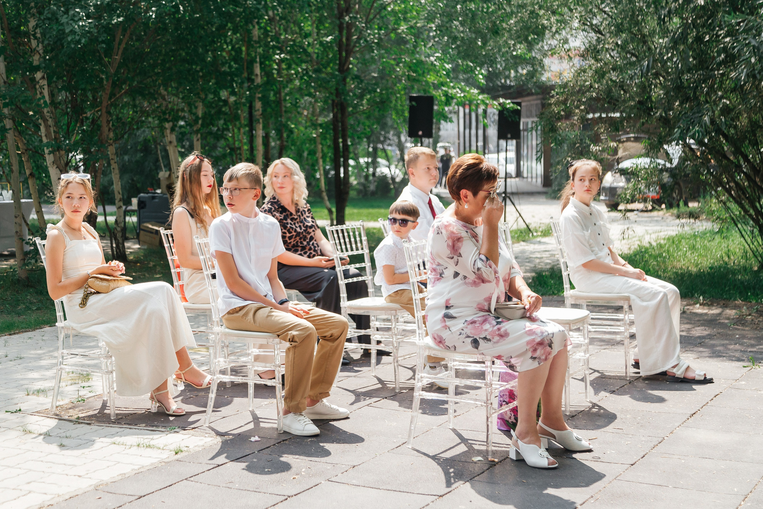 Максим & Юлия. Фотограф Улан-Удэ/Иркутск Алекс Жданов