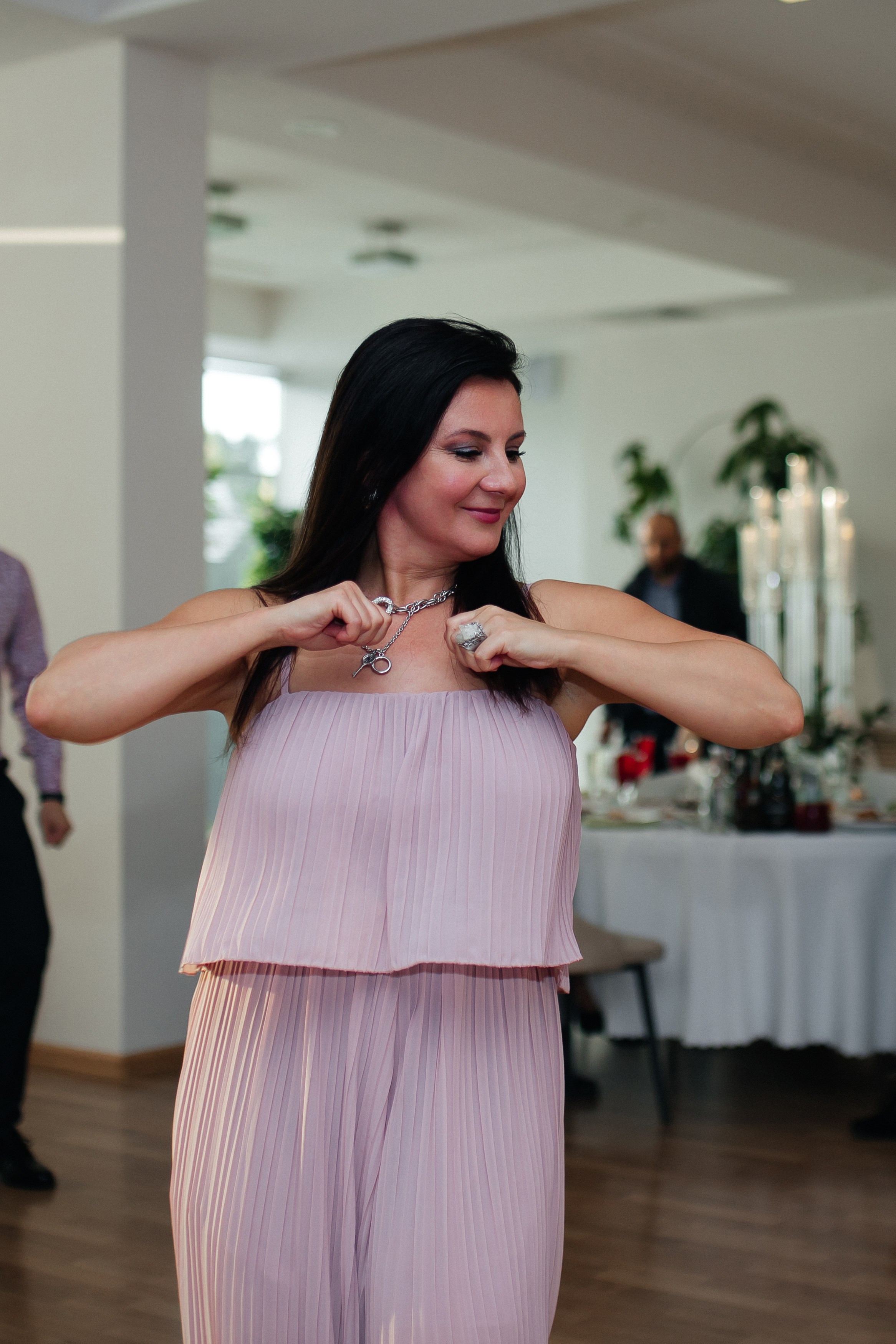 Свадьба Полины и Вадима. Свадебный и контент фотограф в Петрозаводске Ксения Истрафилова