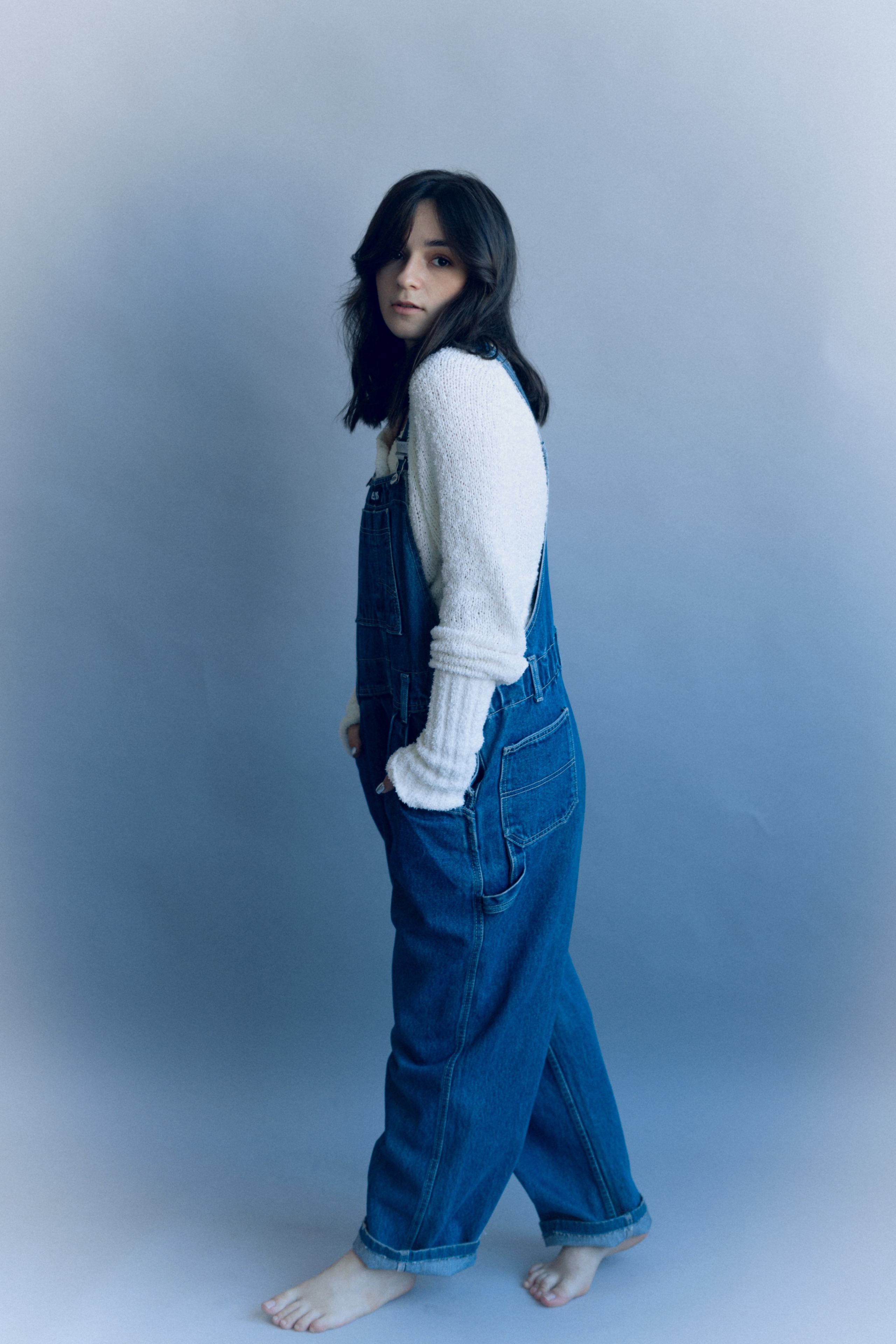 Вы. Фотограф Иркутск