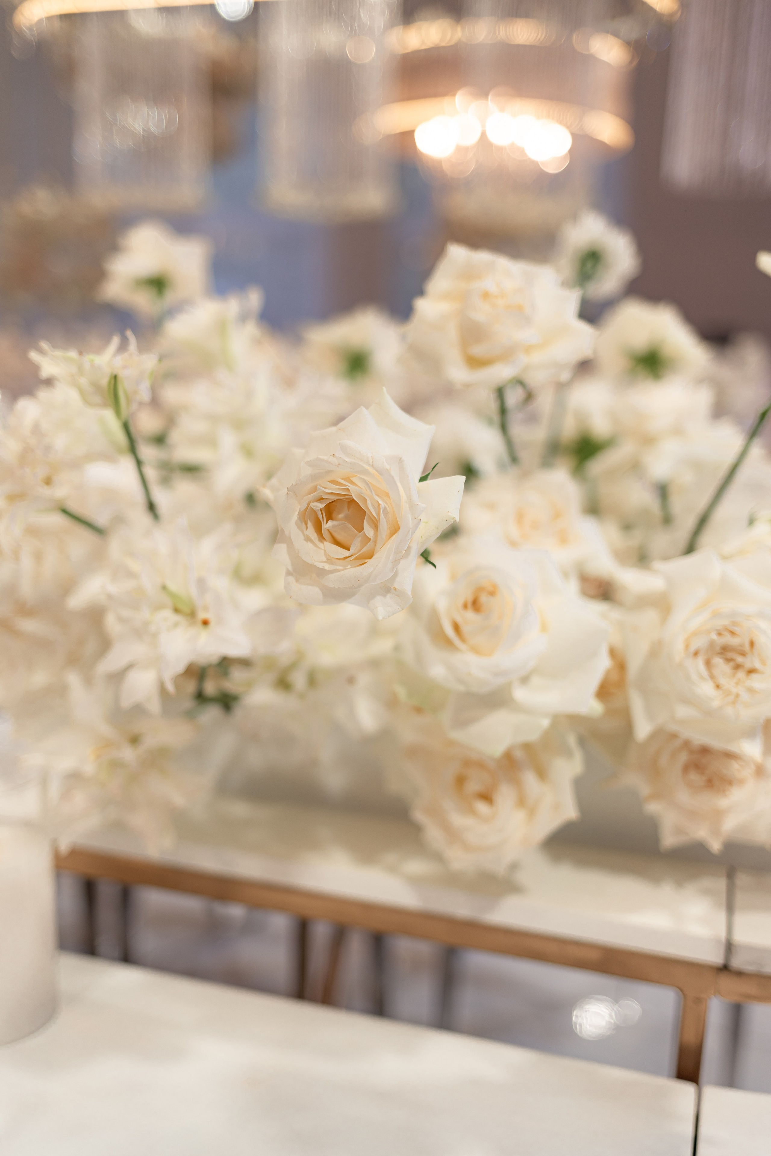 Свадьба Ксении и Михаила. Свадебный и семейный фотограф Савельева Дарья