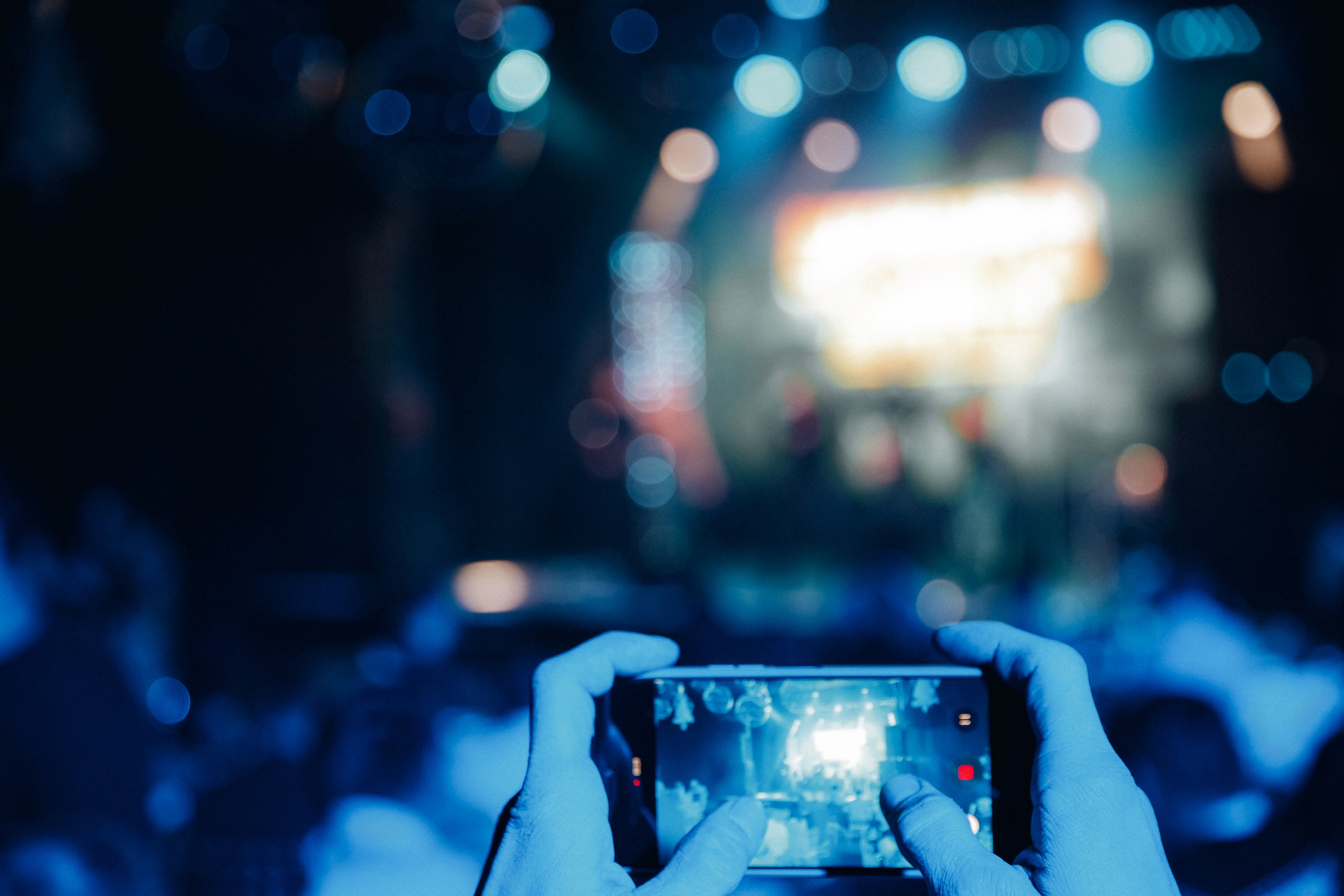 Автофирма «Светлана». Свадебный фотограф Дмитрий Воробьев Ярославль