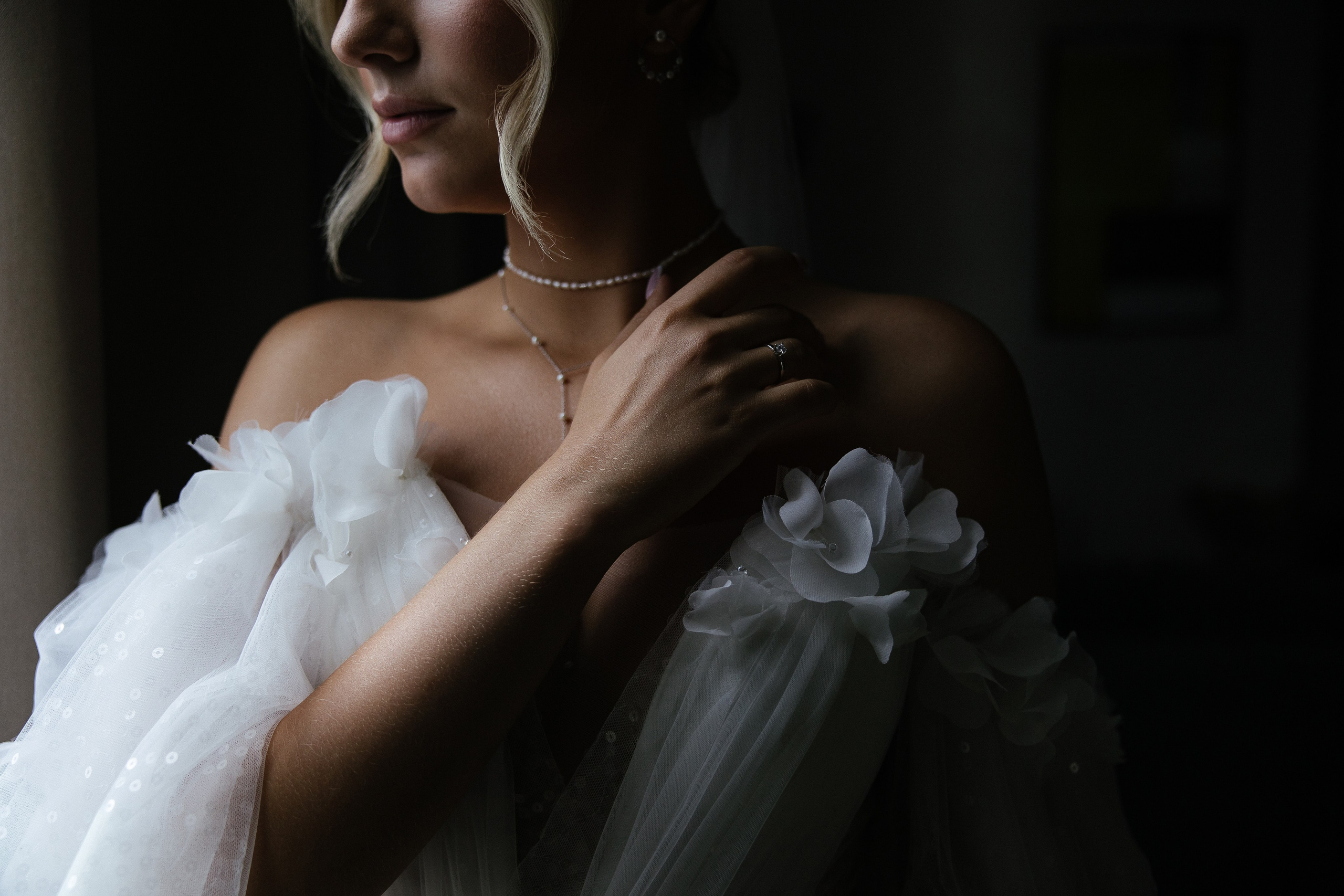 Никита и Дарья. Свадебный фотограф Москве Катя Абдурахманова и Арсен Абдурахманов