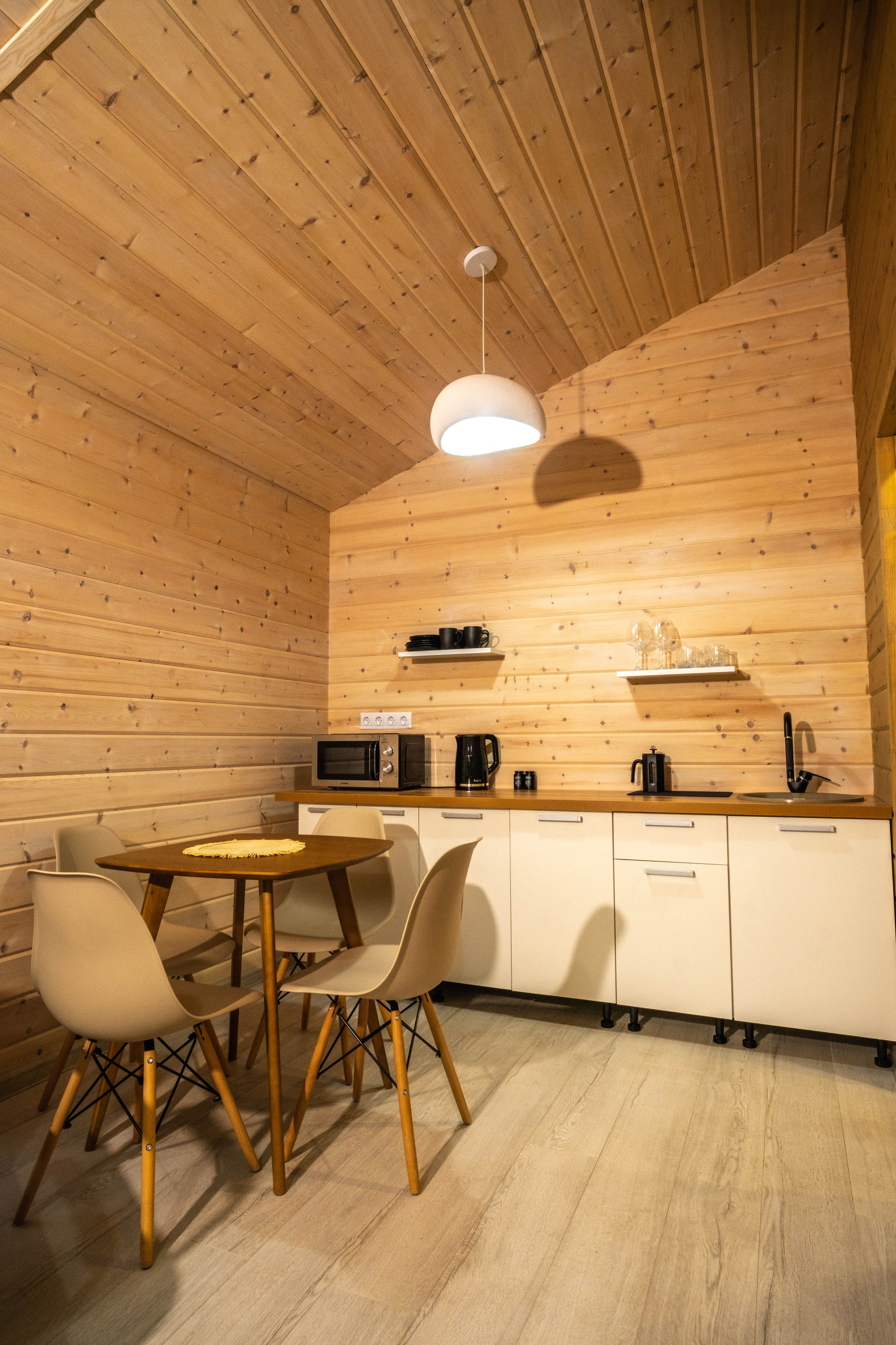 База «Алтай Бали». Фотограф |Герасимова София