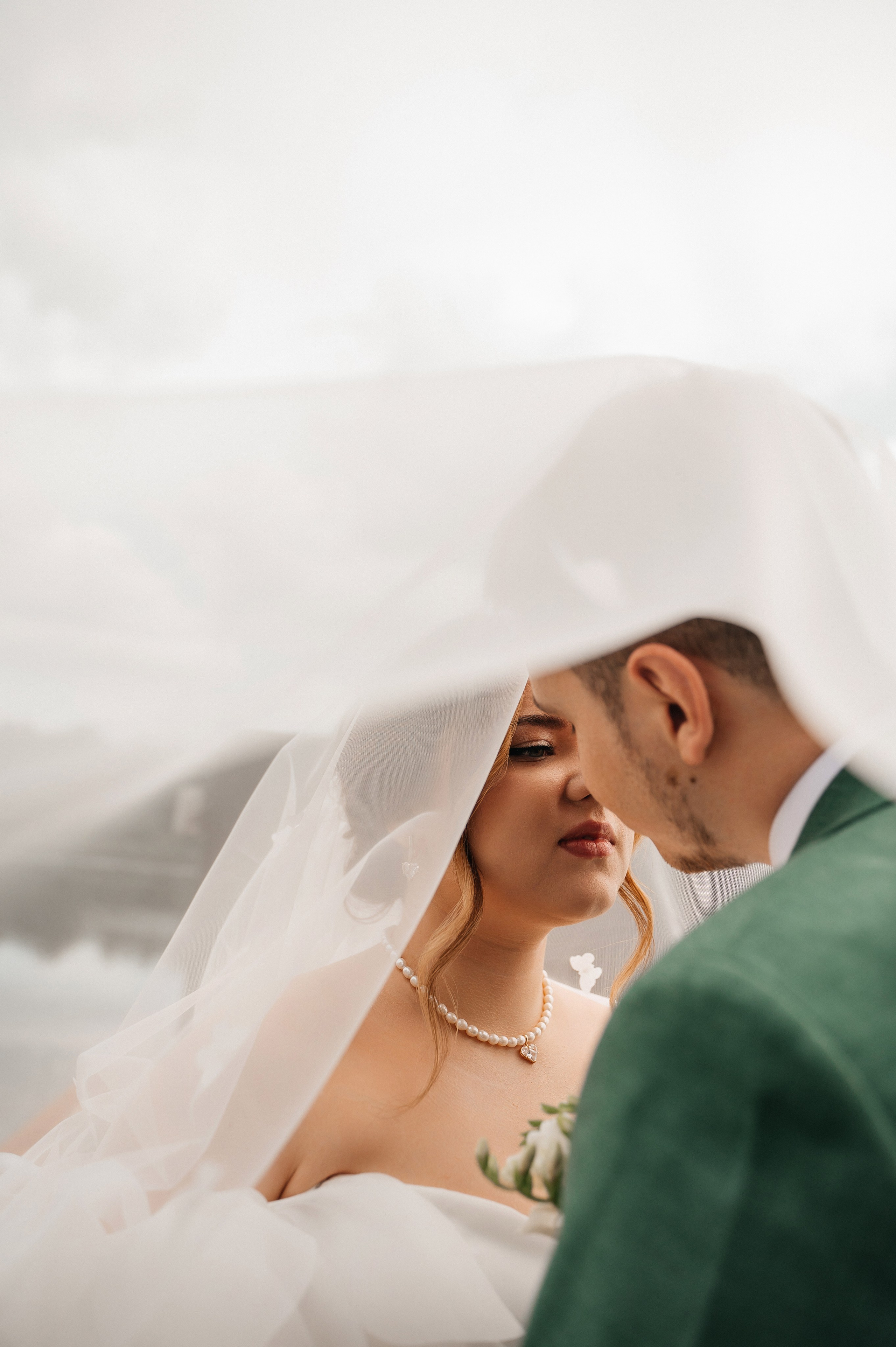 Паша и Лида 31.05.2024. Свадебный и семейный фотограф в городе Смоленске