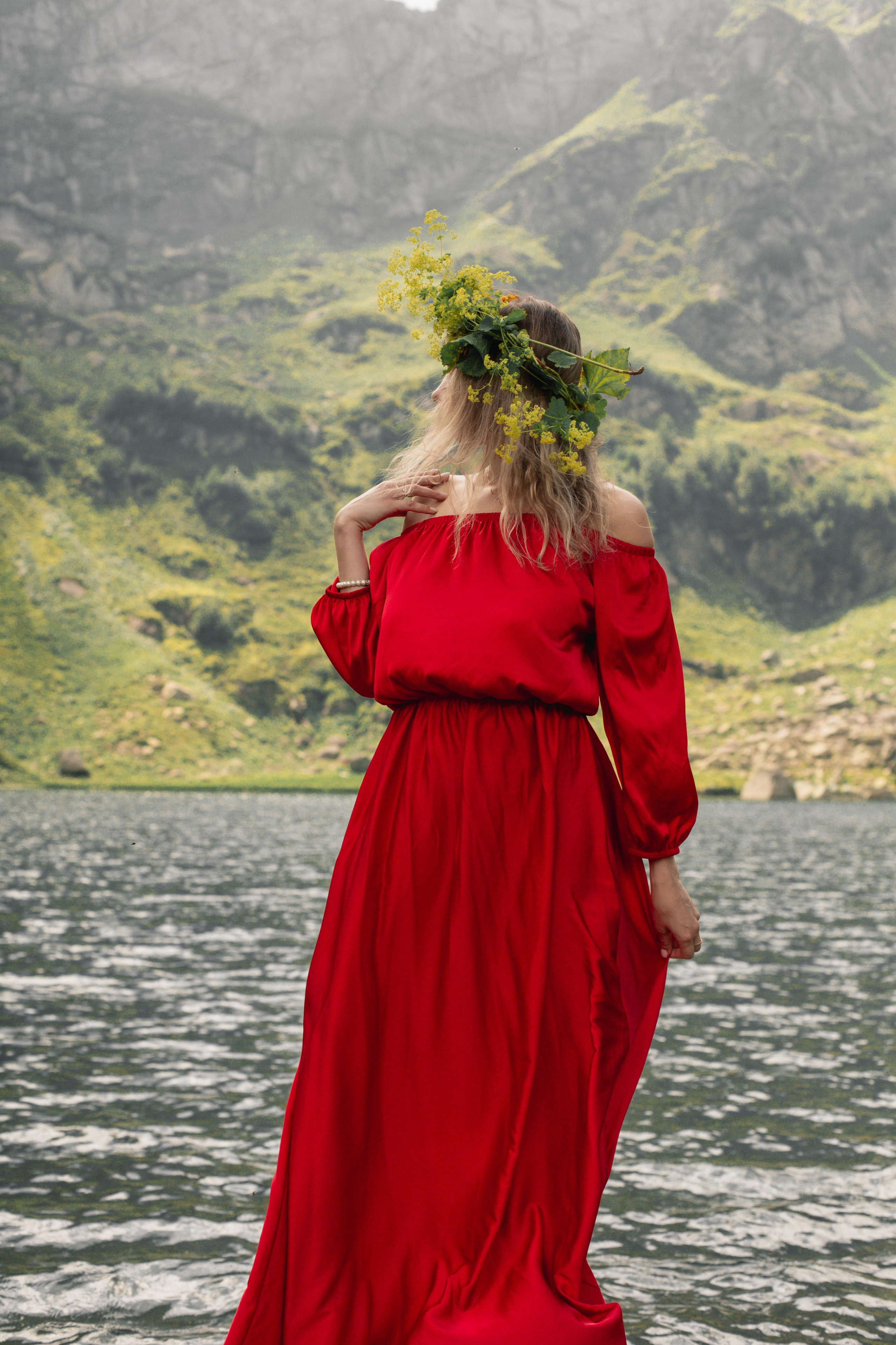 Съемки в горах. Фотограф в Санкт-Петербурге и Москве Макс Спектор