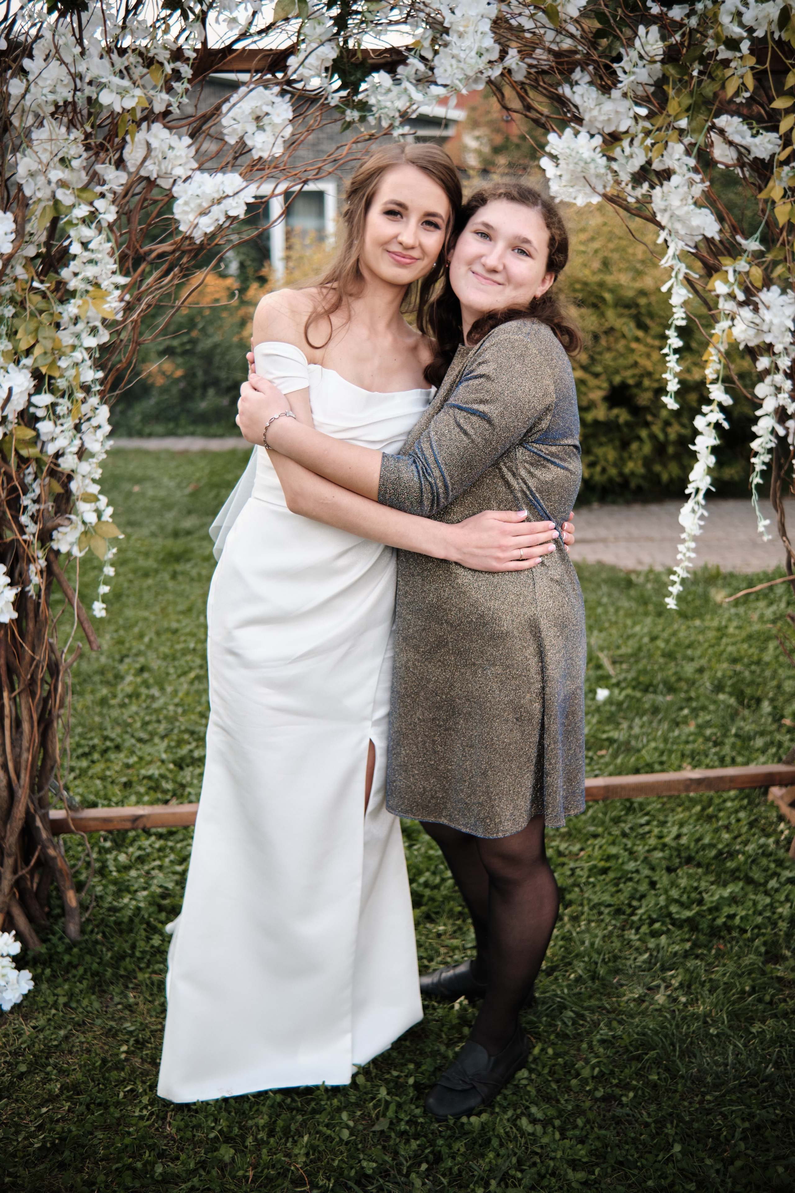 Томск. Ульяна и Дмитрий. Свадебный и семейный фотограф в Новокузнецке Иван Иванов