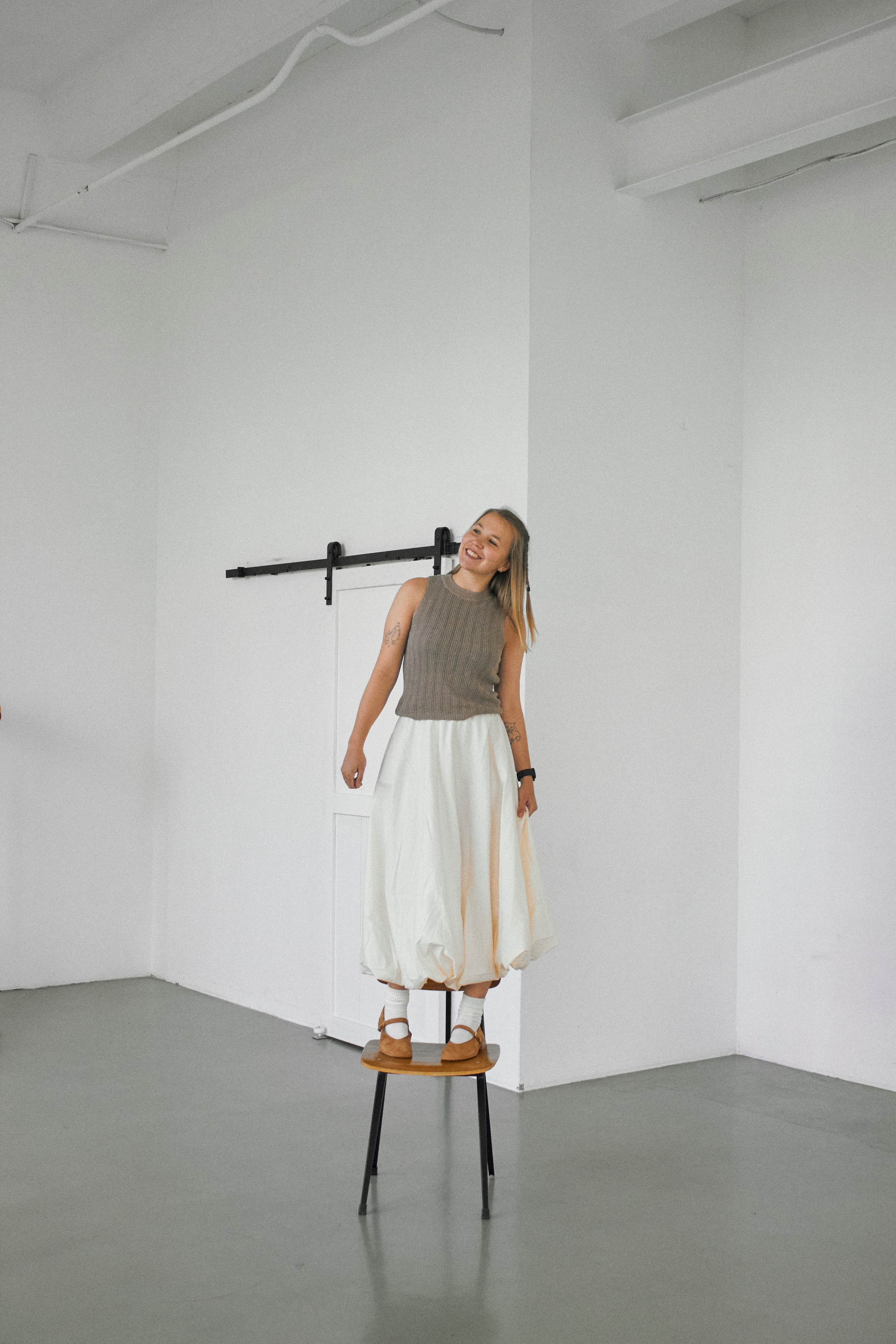 Фотограф Питер СПб | Галя Кручинина