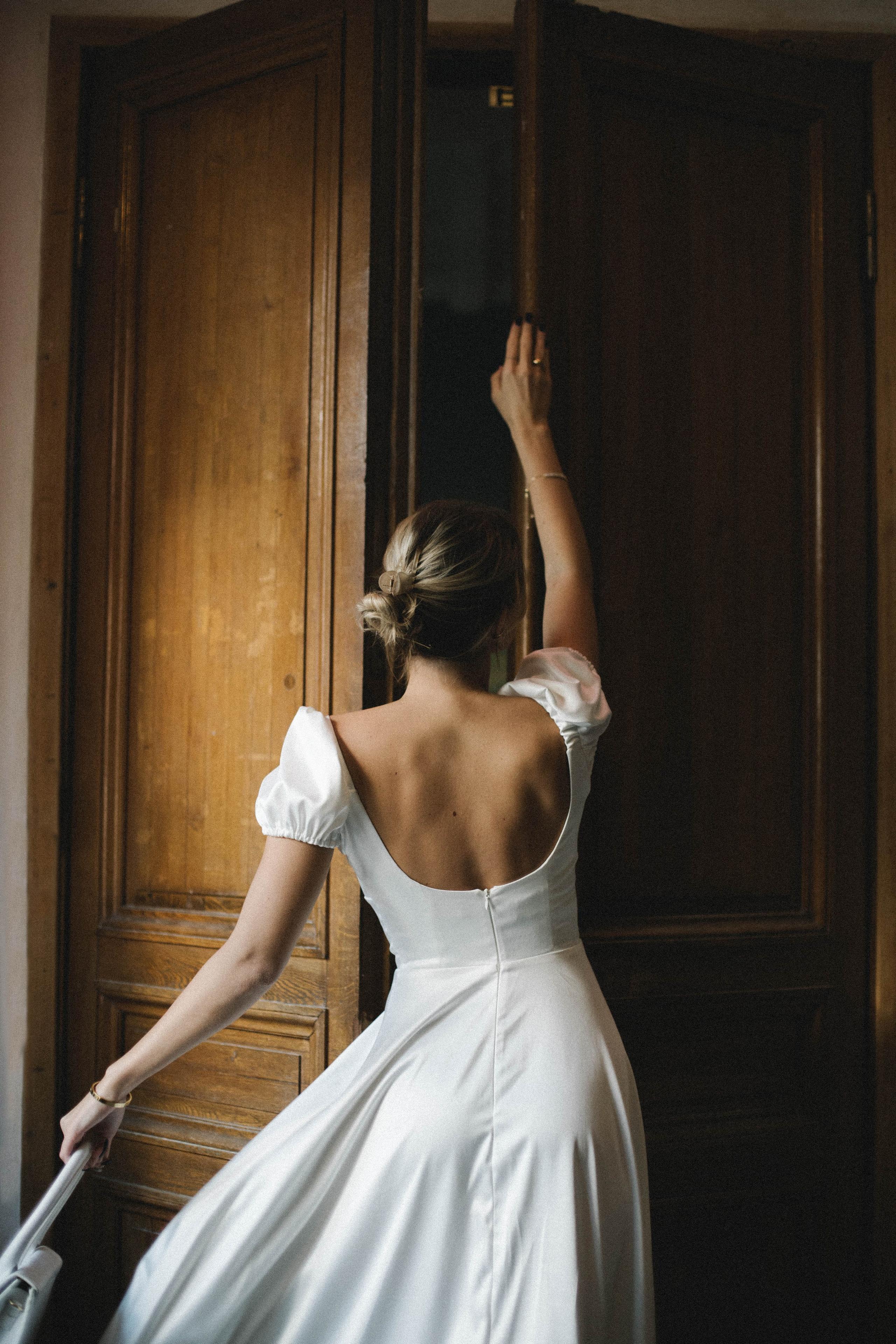 Кампейн для бренда «thelstudio». Фоттéтика / фотоагентство в москве / фотограф москва