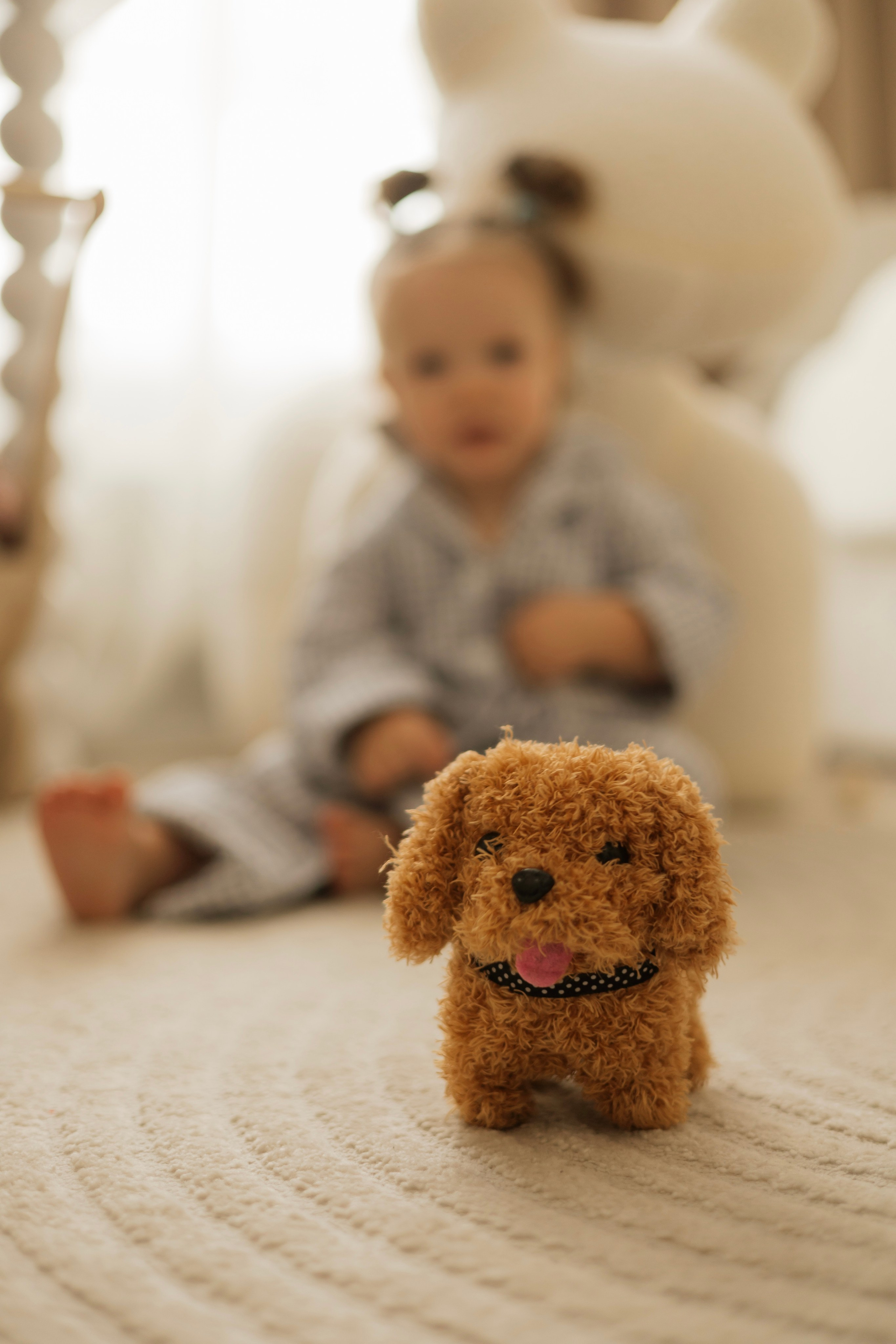 Есения и Ольга. Фотограф в Кемерово Миллер Анна