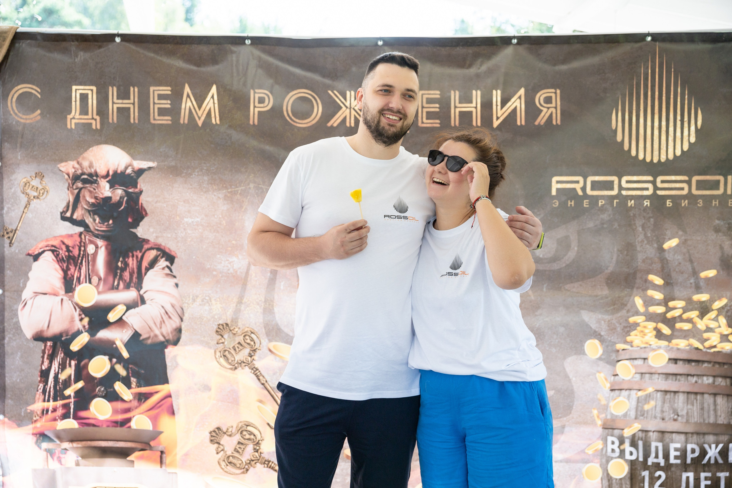 Корпоратив в Спб, тимбилдинг. Свадебный фотограф в Санкт-Петербурге и Москве