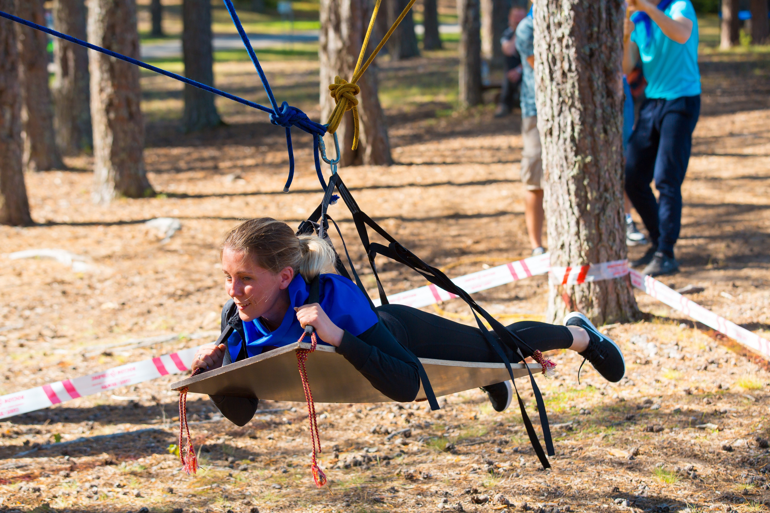 КОРПОРАТИВ РАПСОДИЯ. Главная