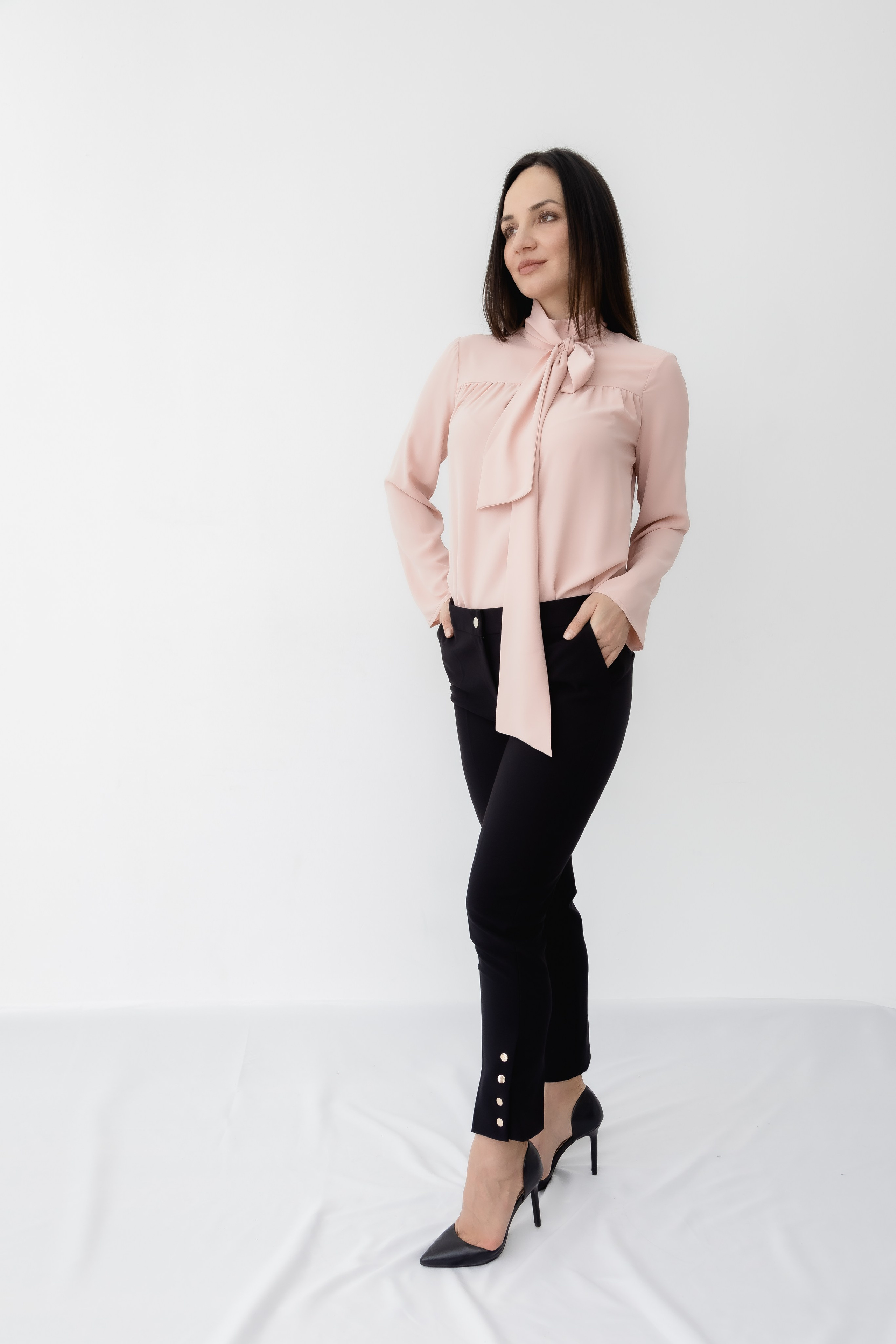 Одежда для маркетплейсов. Главная