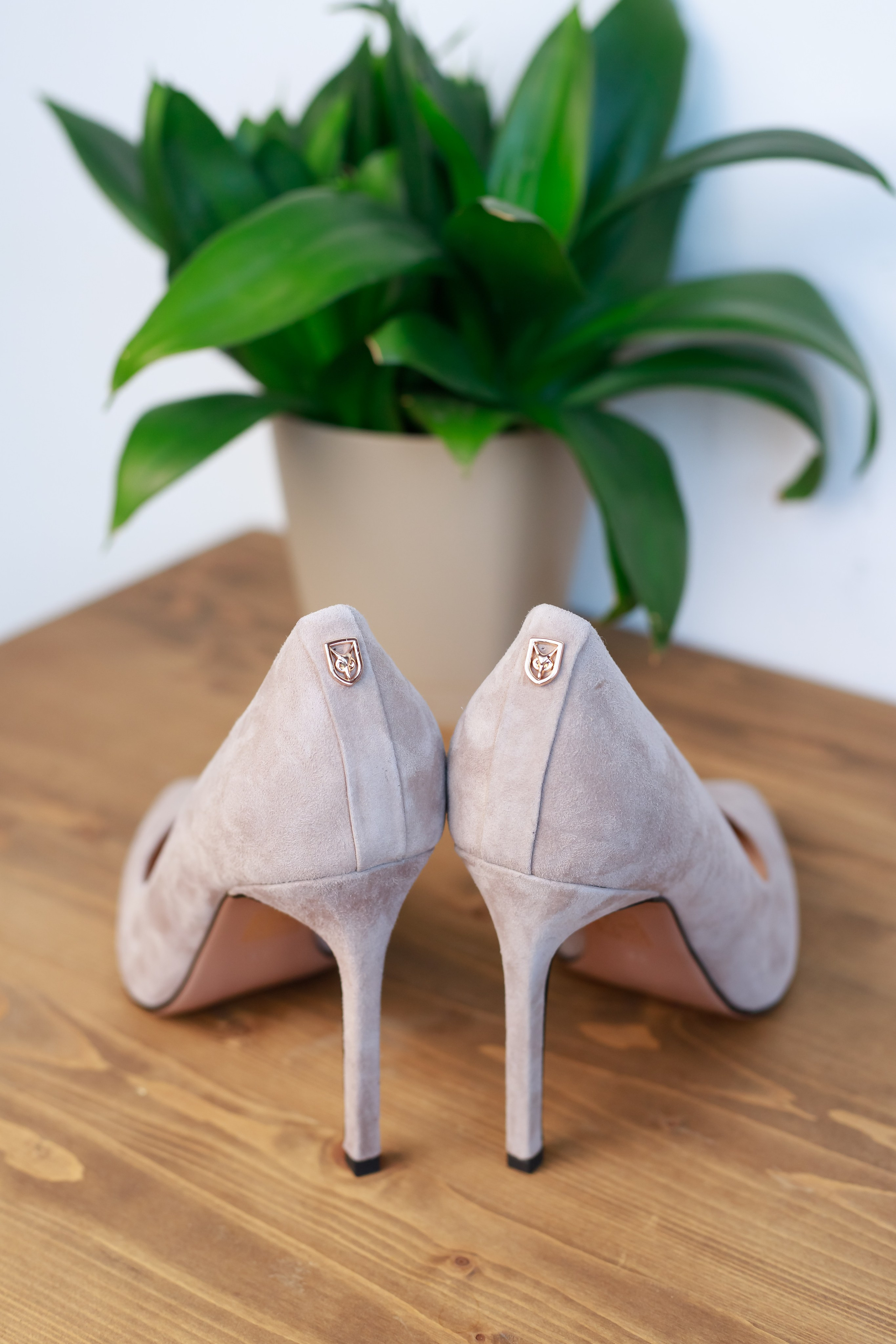 Предметная фотосъемка. Фотограф в Феодосии Наталья Булгакова