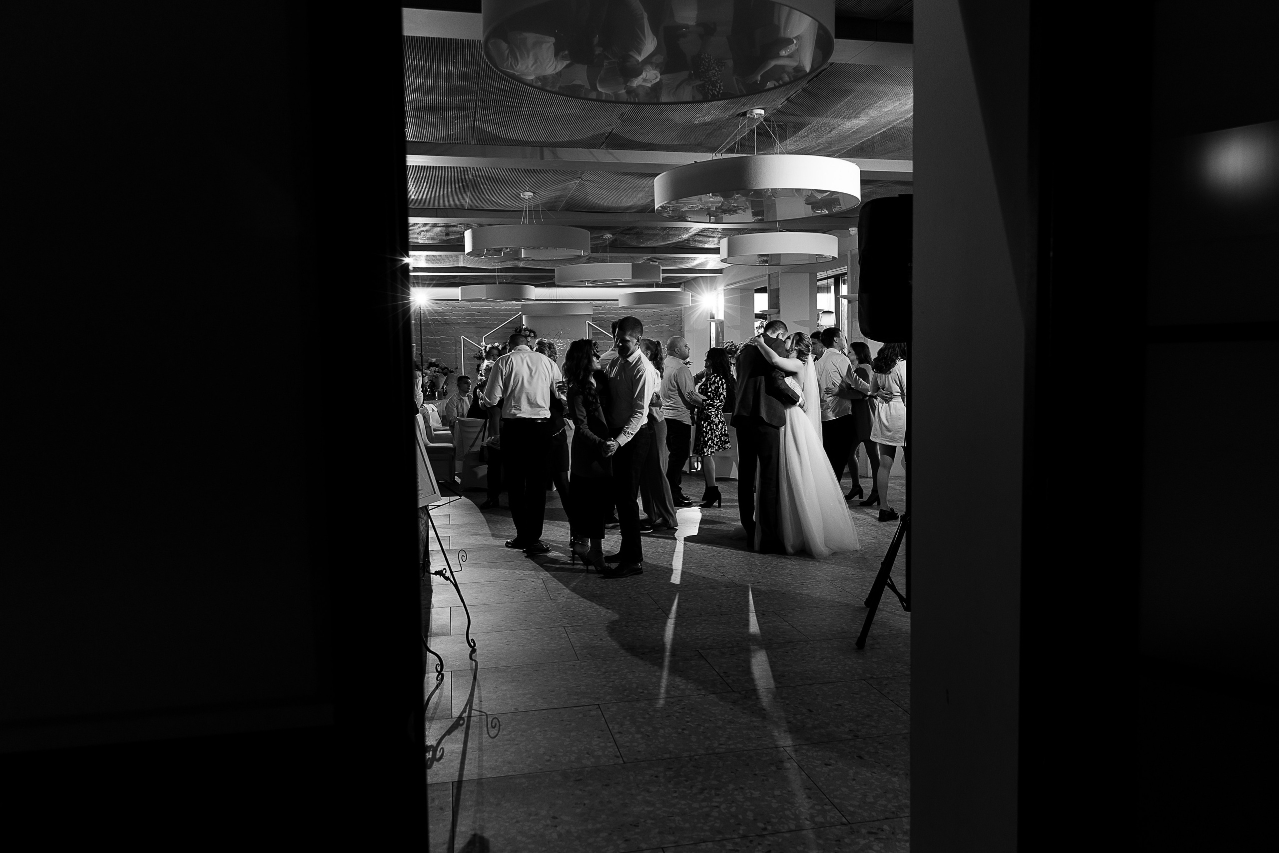 Аня и Влад. Свадебный и семейный фотограф в Твери и Тверской области