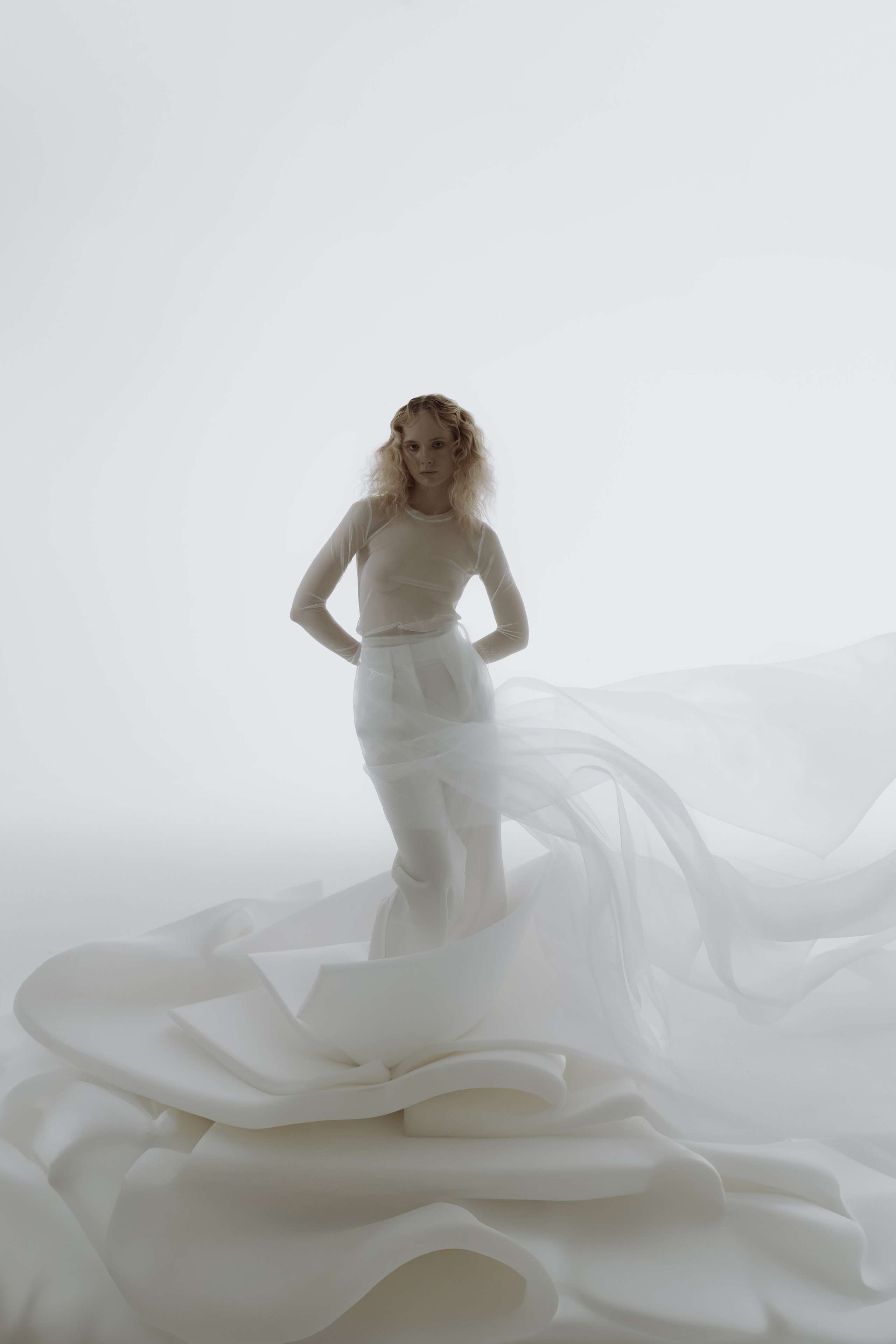 Others. Fashion Фотограф в СПб Yana Kochkina