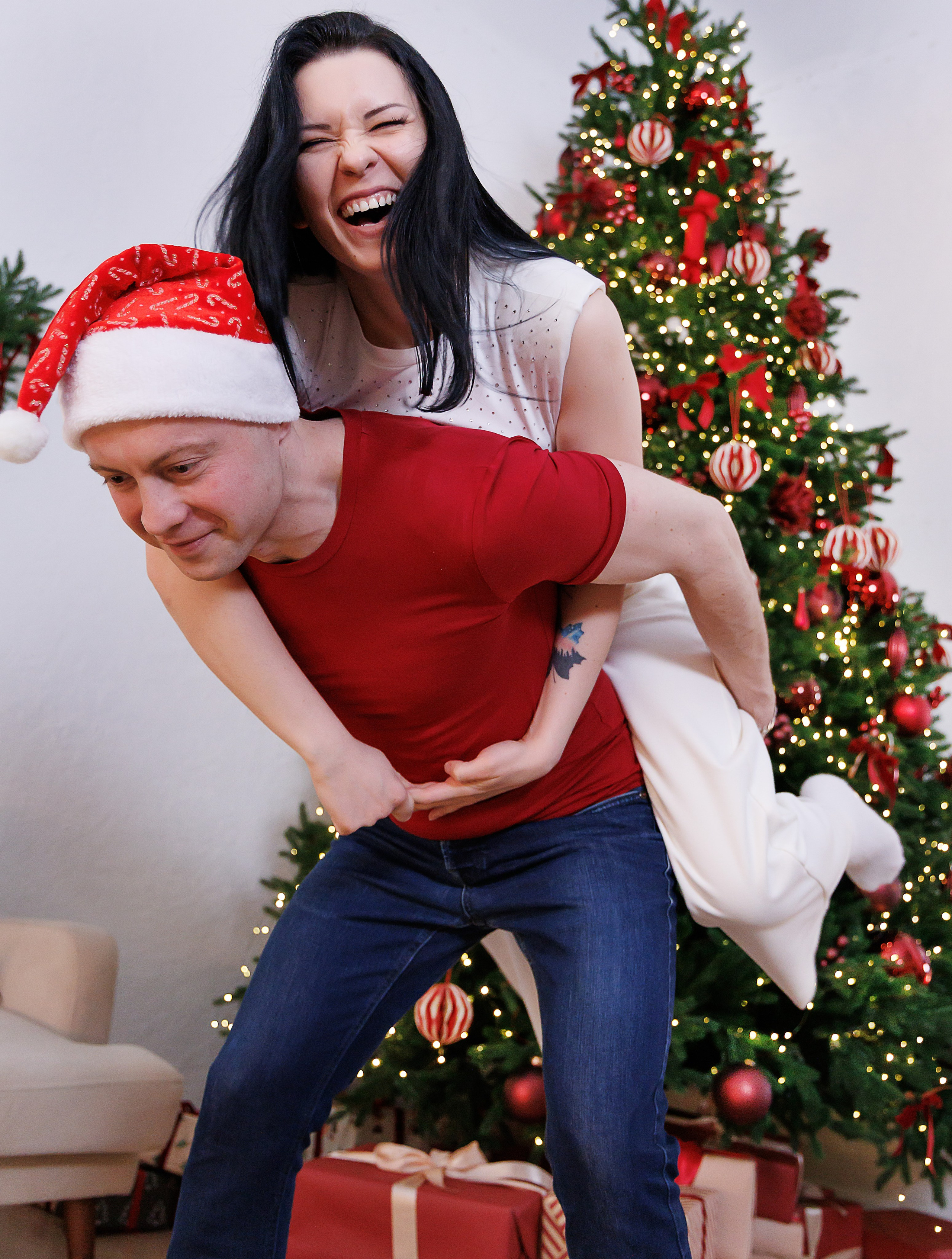 Семейный и детский фотограф. Олеся Овчинникова. Дмитров, область, Москва