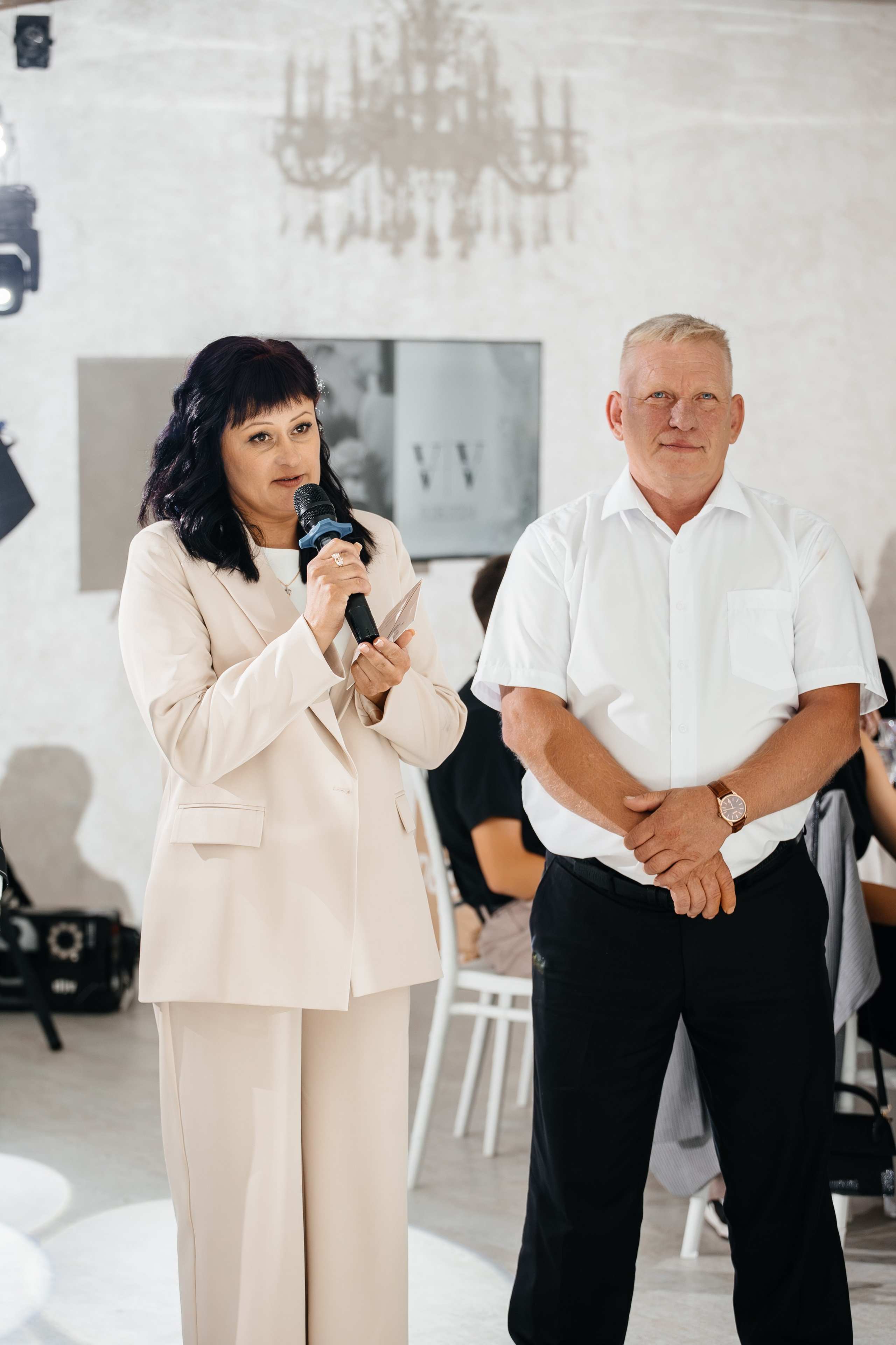 Валерия & Вячеслав. Свадебный фотограф Барнаул Алексей Павлов