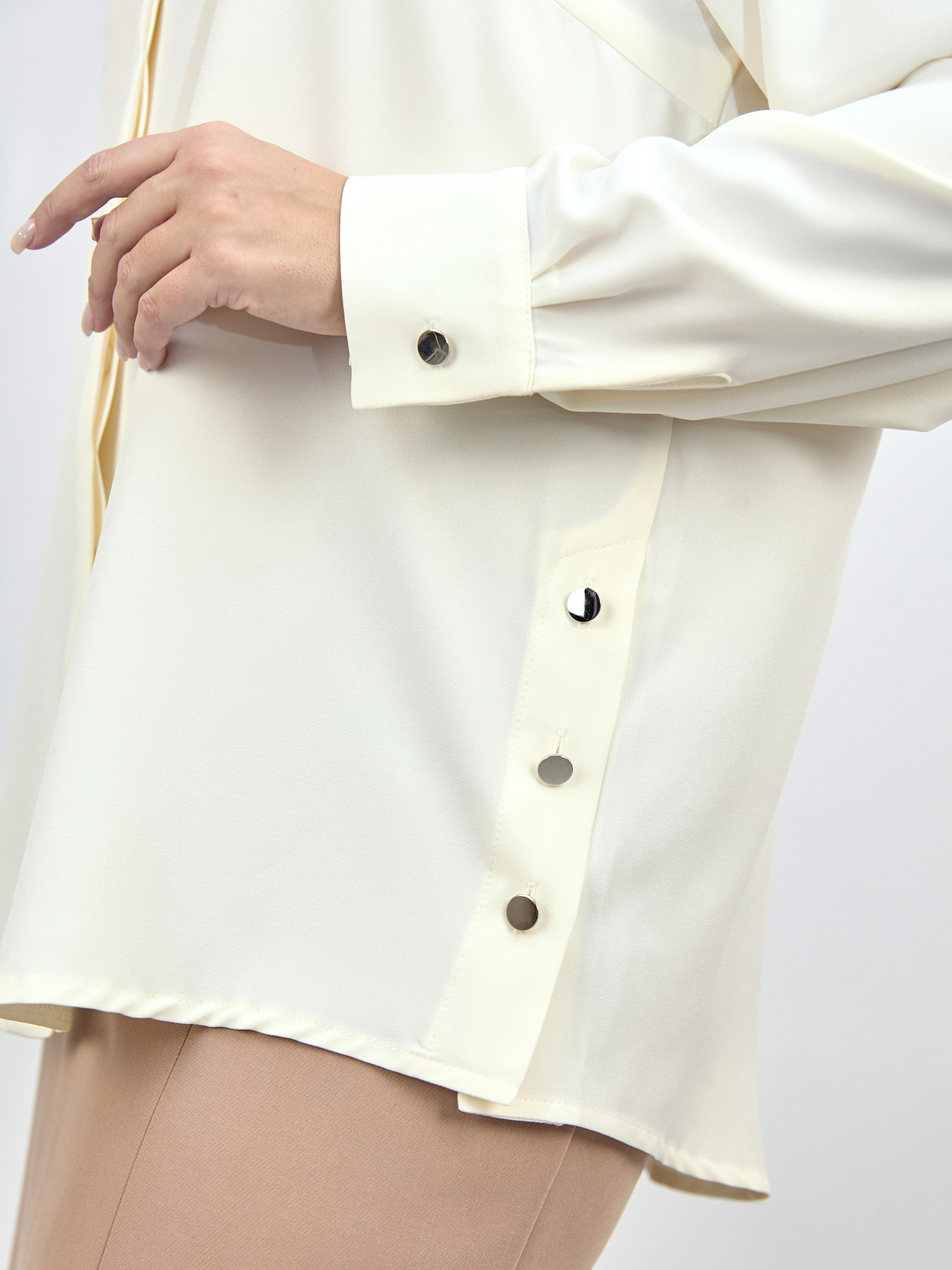 Varra '23-'24. Рекламный фотограф Санкт-Петербург Катерина Мишкель