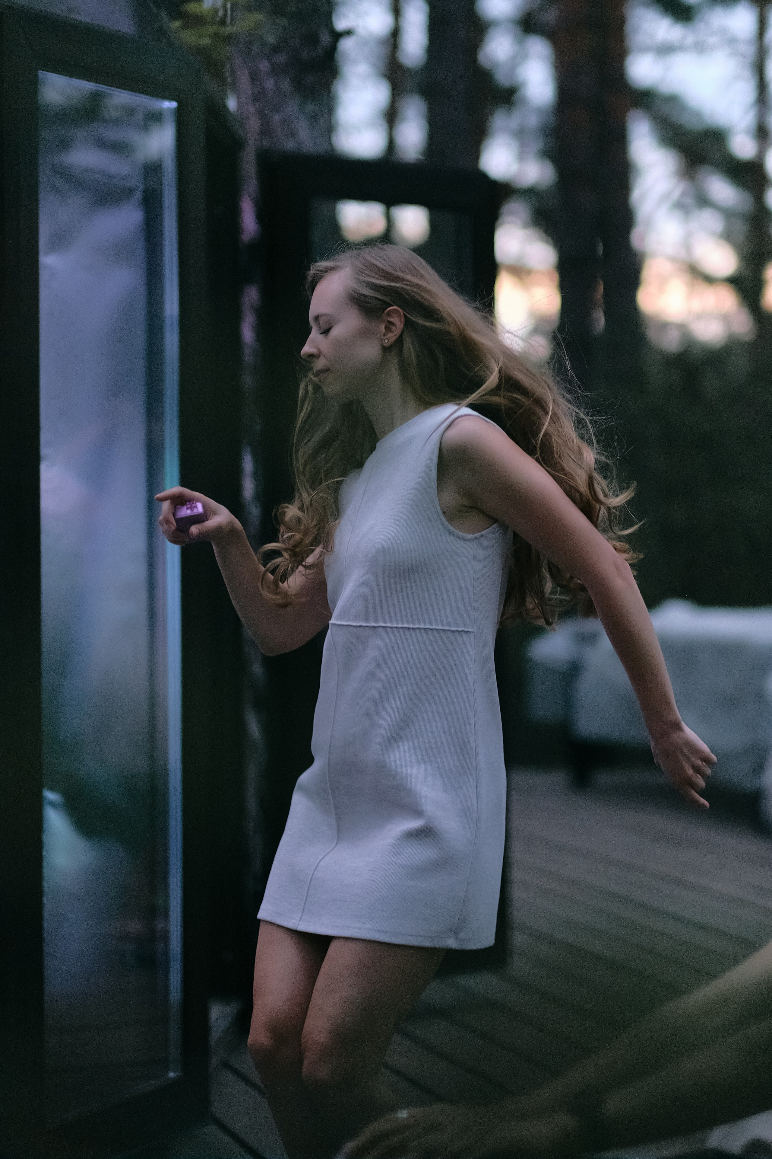 Александр и Екатерина. Фотограф в Москве и Санкт-Петербурге