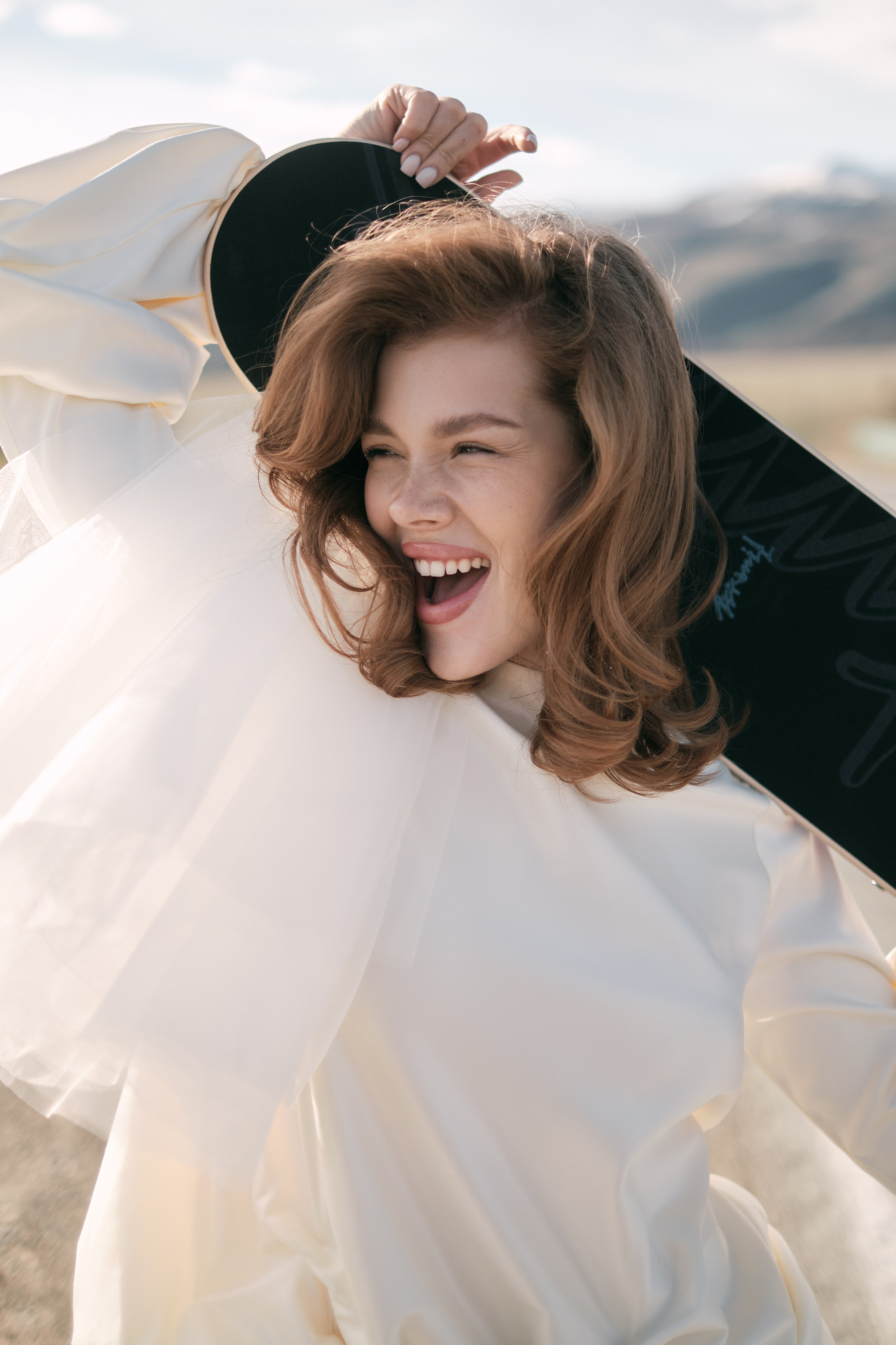 Юлия. Фотограф в Москве и Санкт-Петербурге