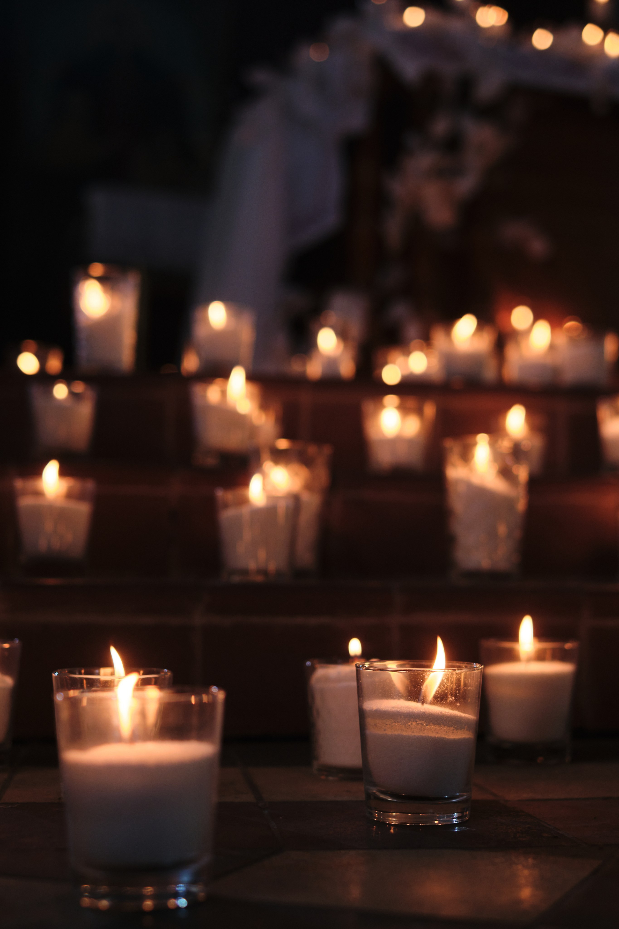 Валерия и Дмитрий. Фотограф в Москве и Санкт-Петербурге