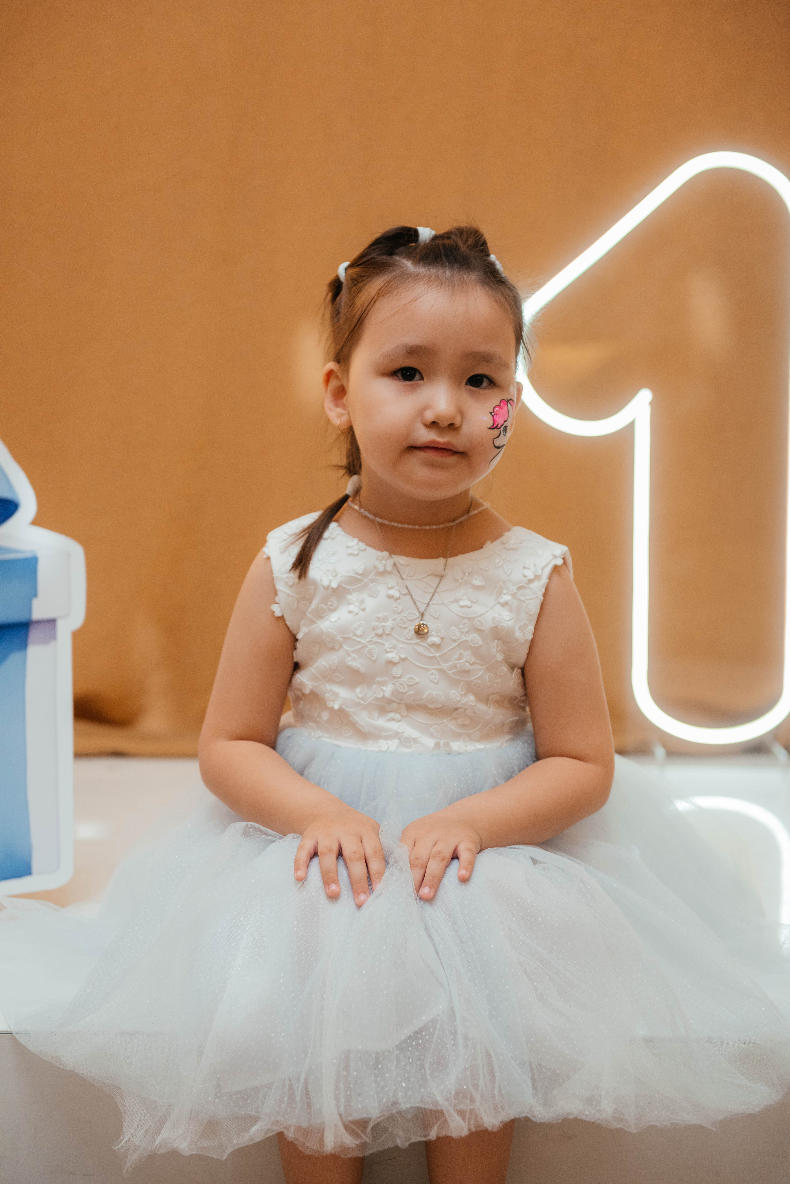 С дем рождения, Батор!. Фотограф Эллина Дар г. Улан-Удэ