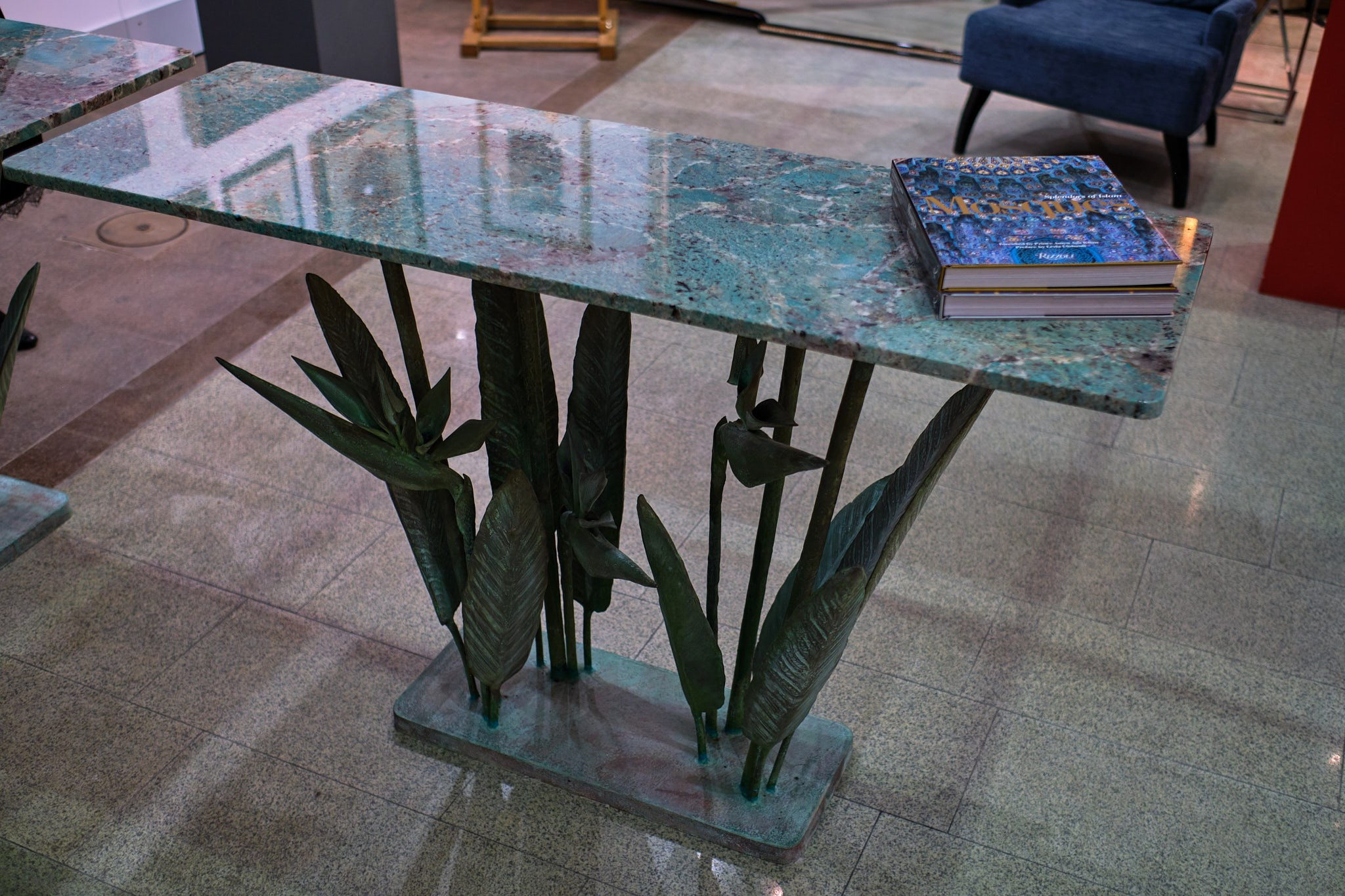 Inna. Организация фото/видео съемки, Москва