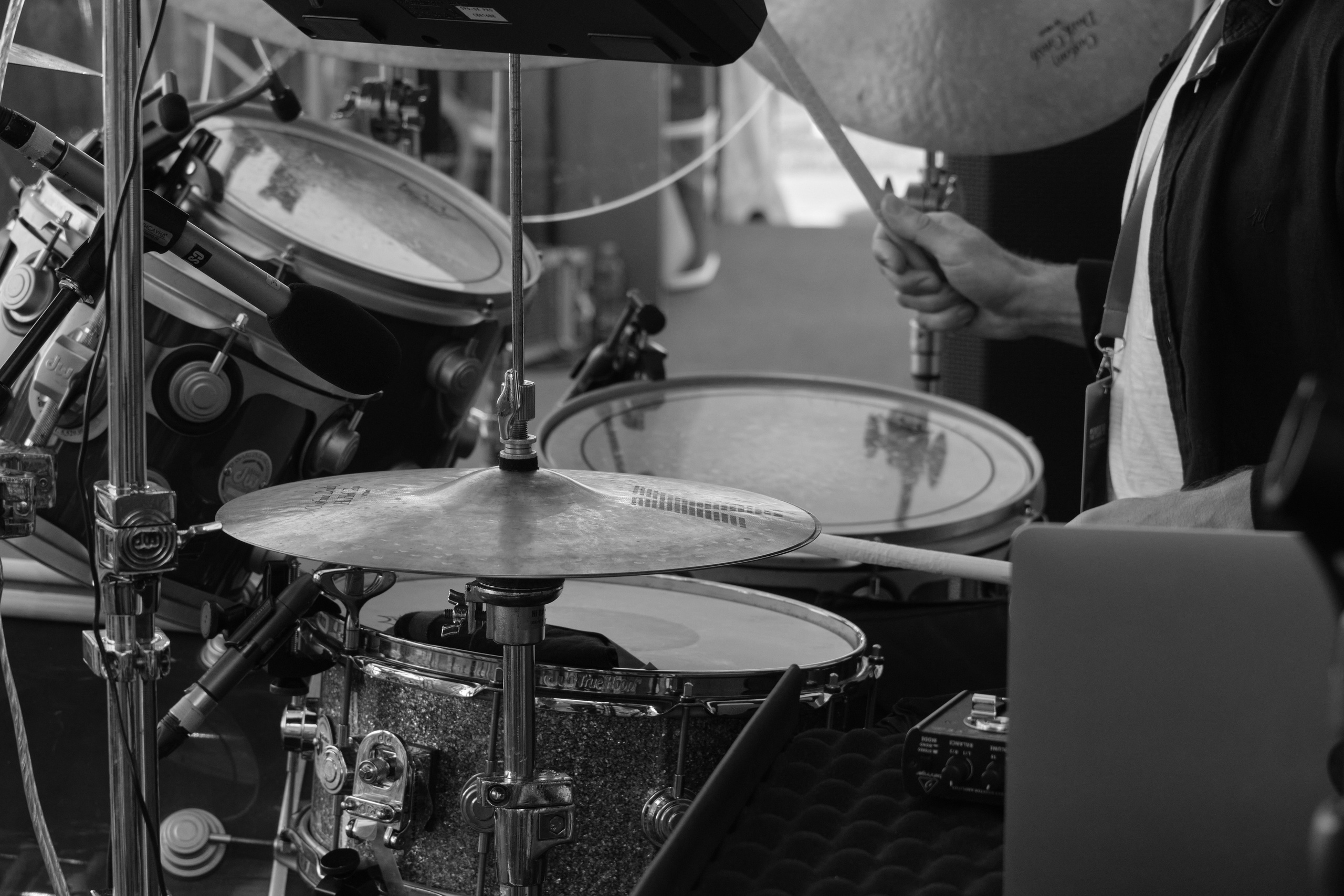 РУСАГРО. Организация фото/видео съемки, Москва