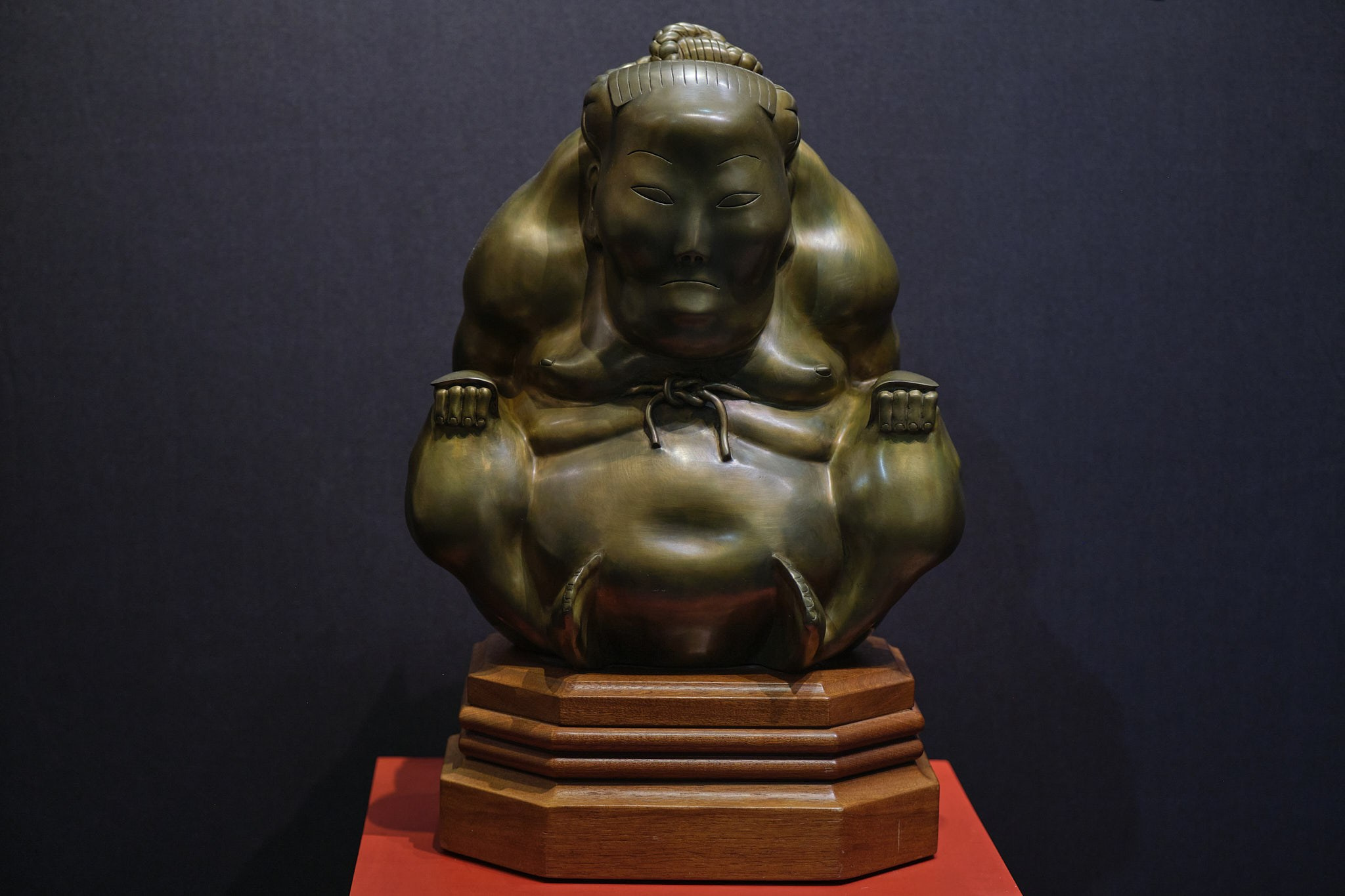 Inna. Организация фото/видео съемки, Москва