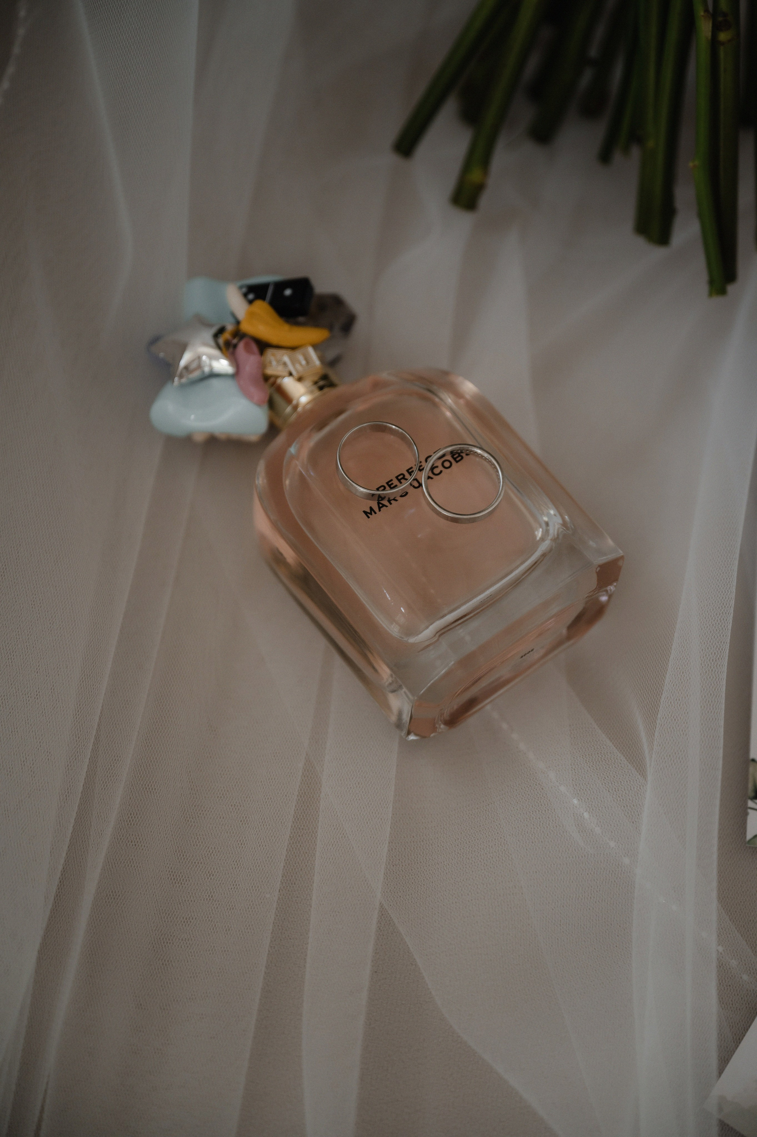 Дмитрий и Анна Рябина хаус. Свадебный фотограф Раменское-Москва