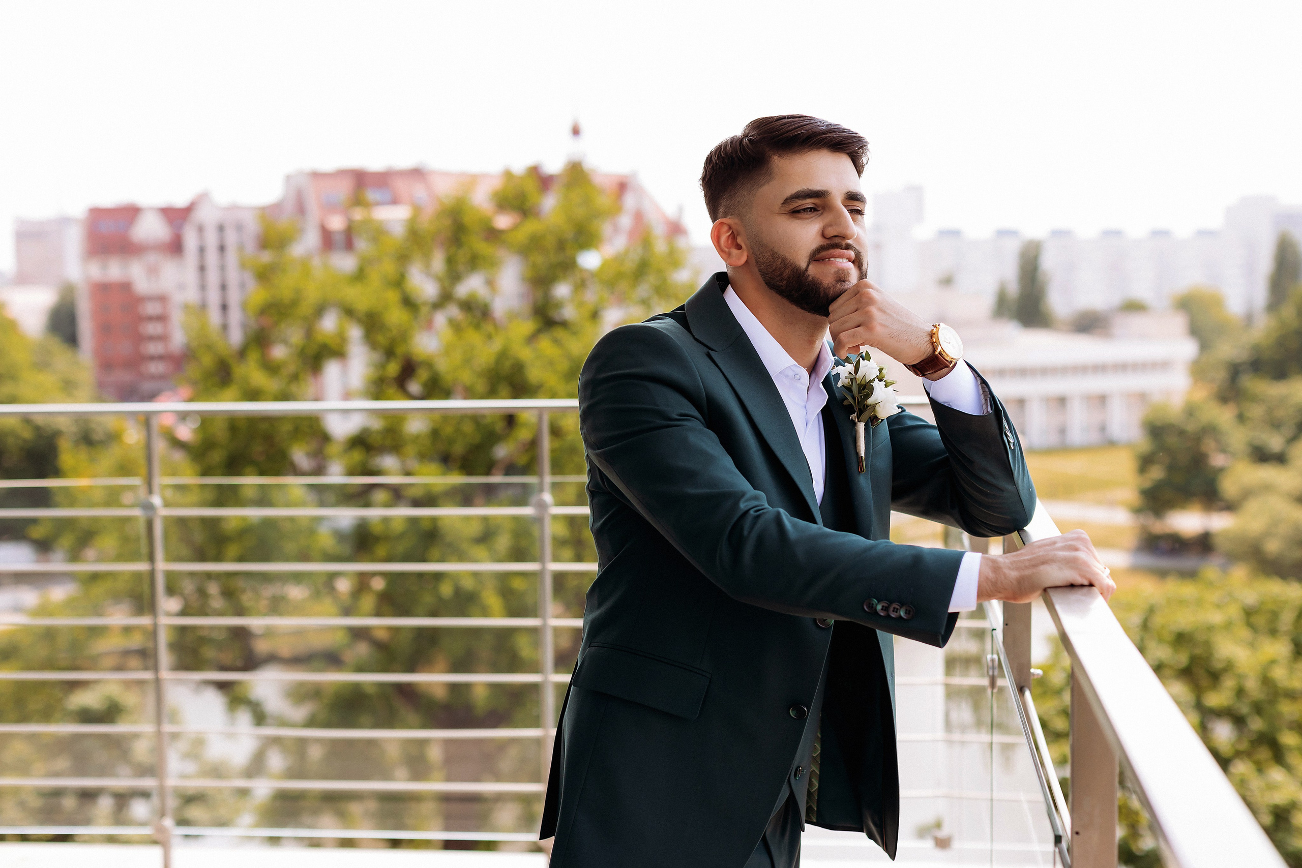 Акшин и Фидан 9 июня 2023. Фотограф в Калининграде свадебная фотография, репортажная, фотосессии