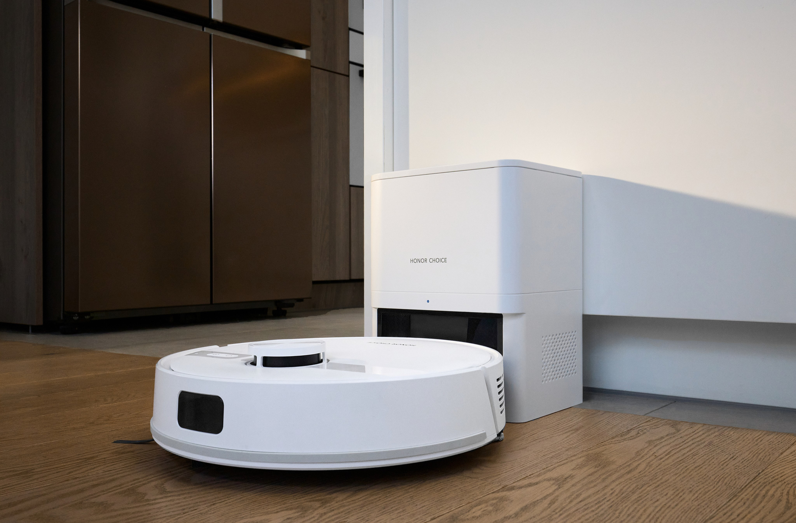 honor-choice-1-editorial-fashion-studio-light