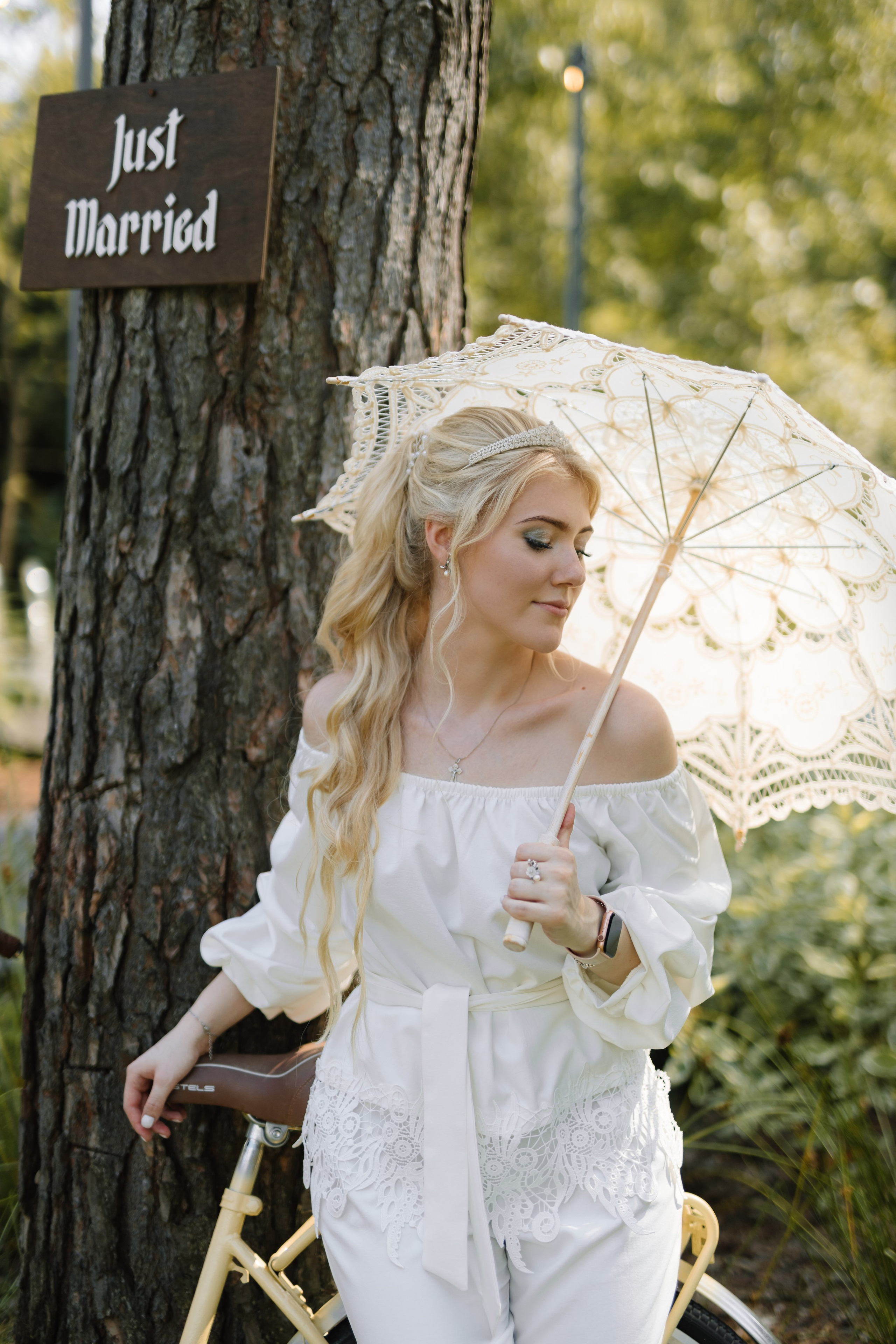 6 августа. Свадебный и портретный фотограф в Москве, Туле и Брянске Дара Евсеева