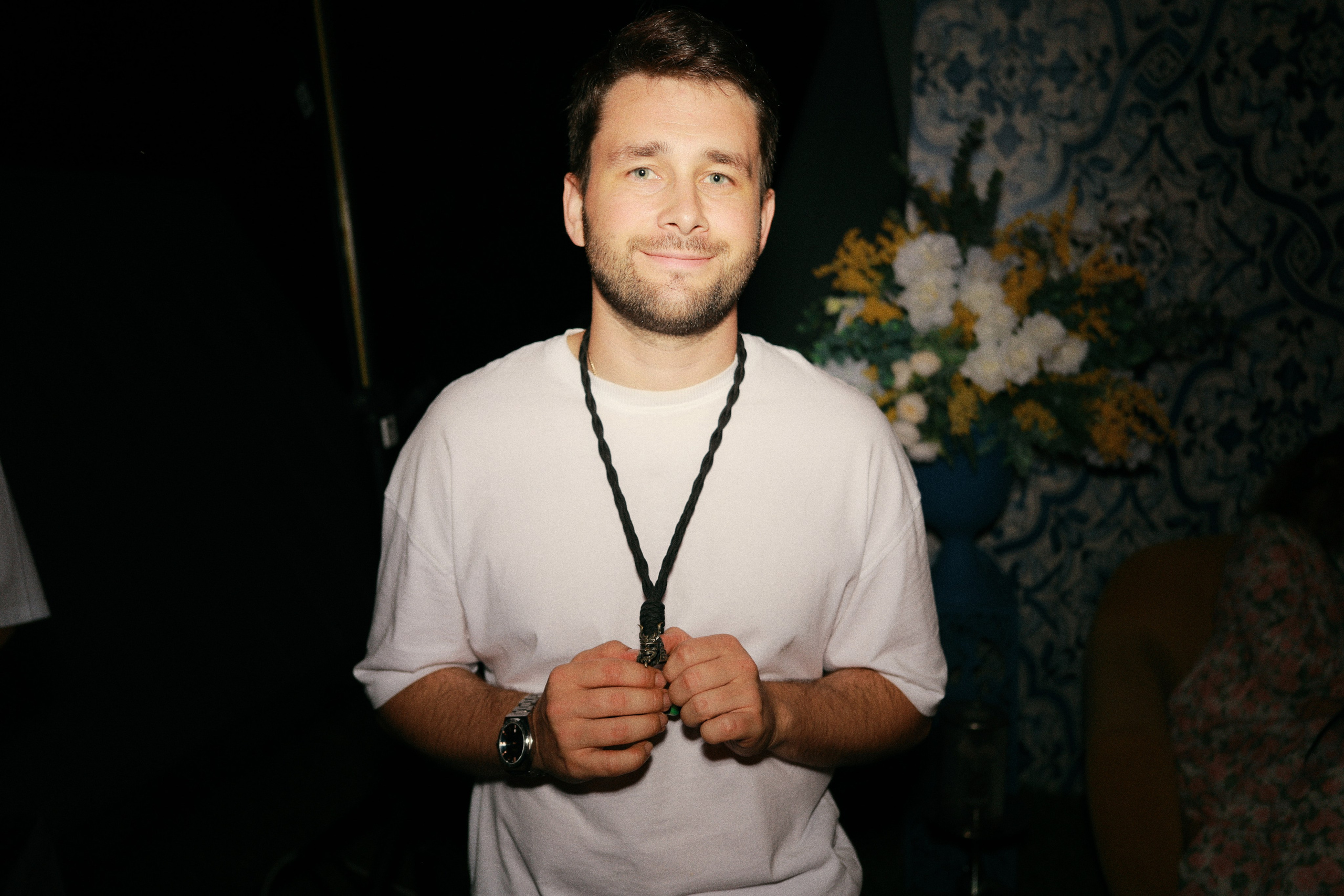 Атмо. Фотограф во Владимире, Москве и Суздале — Полина Романычева