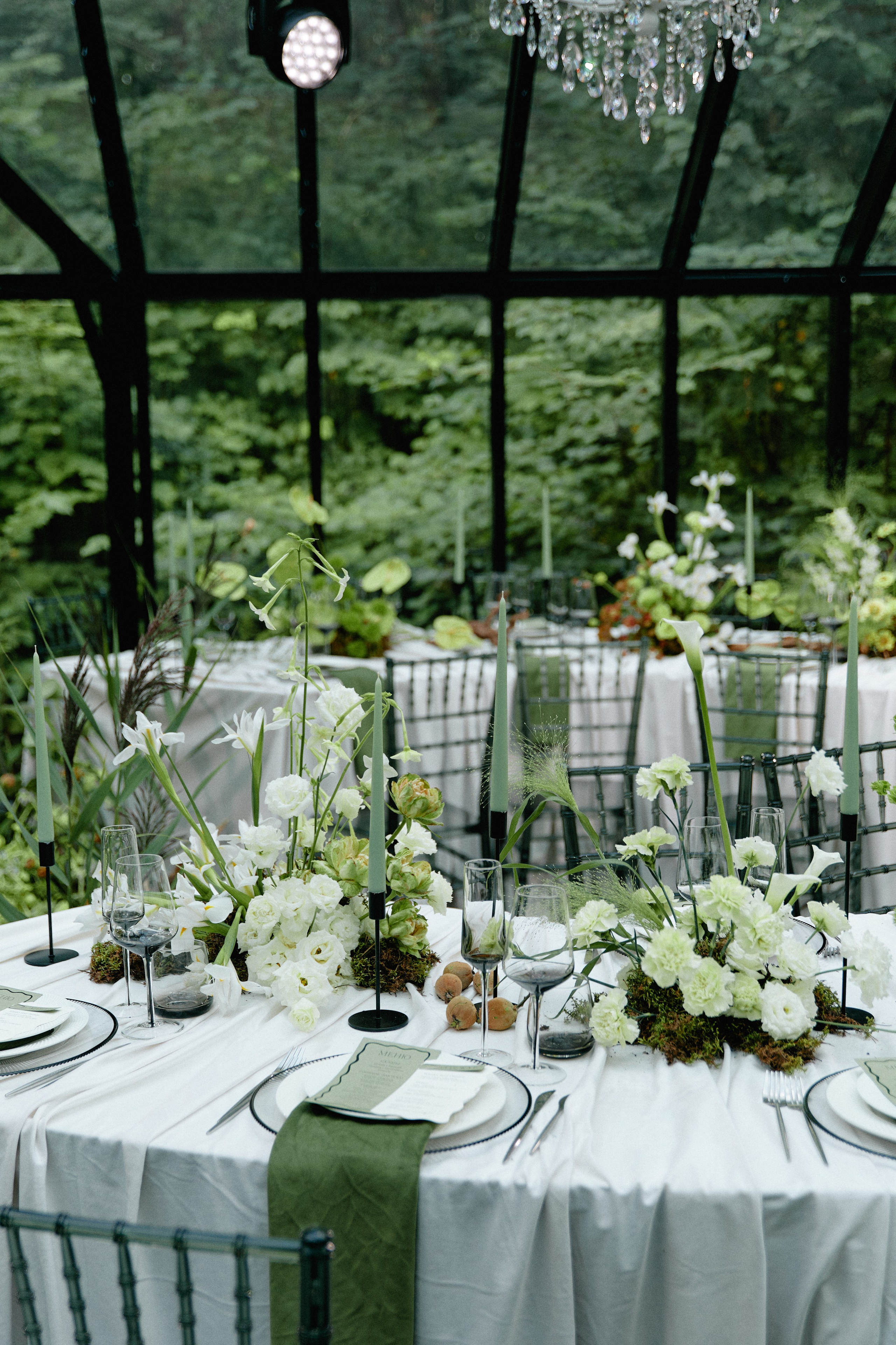 София и Сергей. Фотограф во Владимире, Москве и Суздале — Полина Романычева