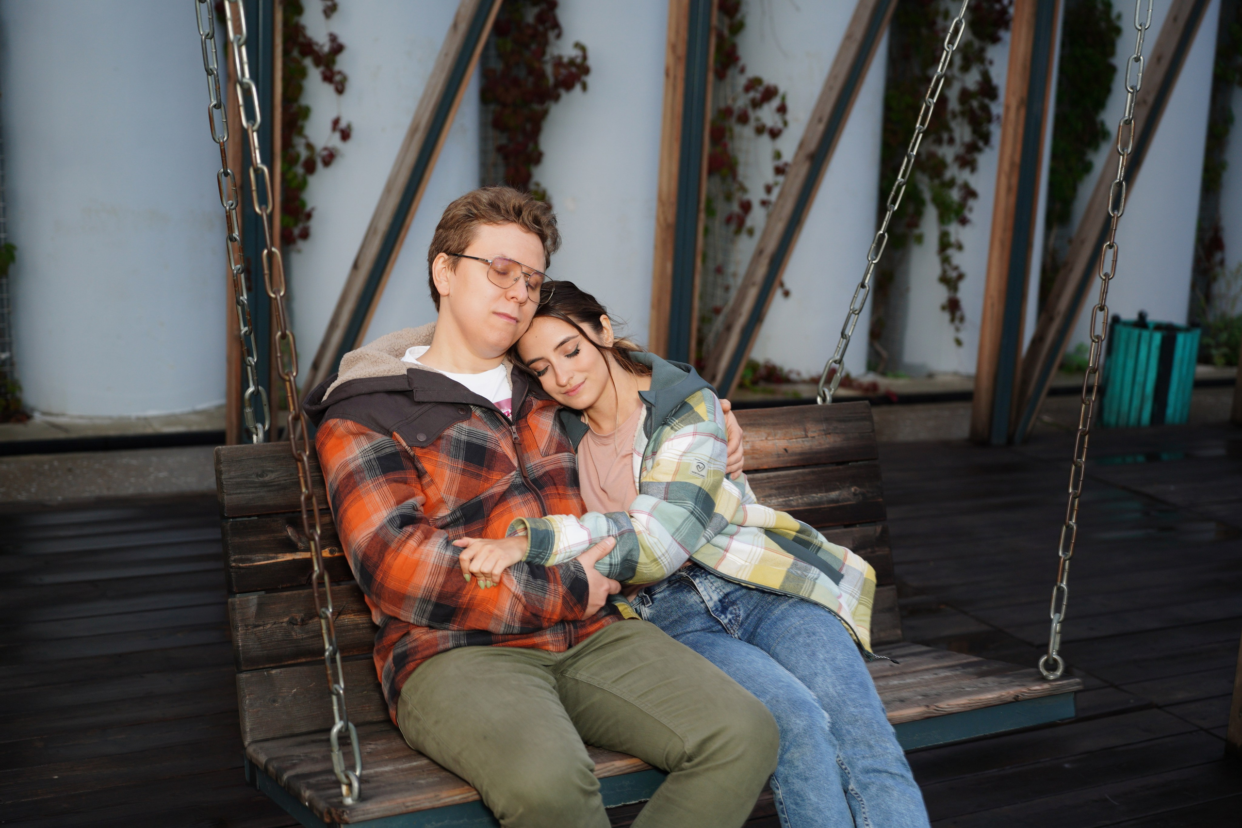 Кирилл и Камила. Pupov.png